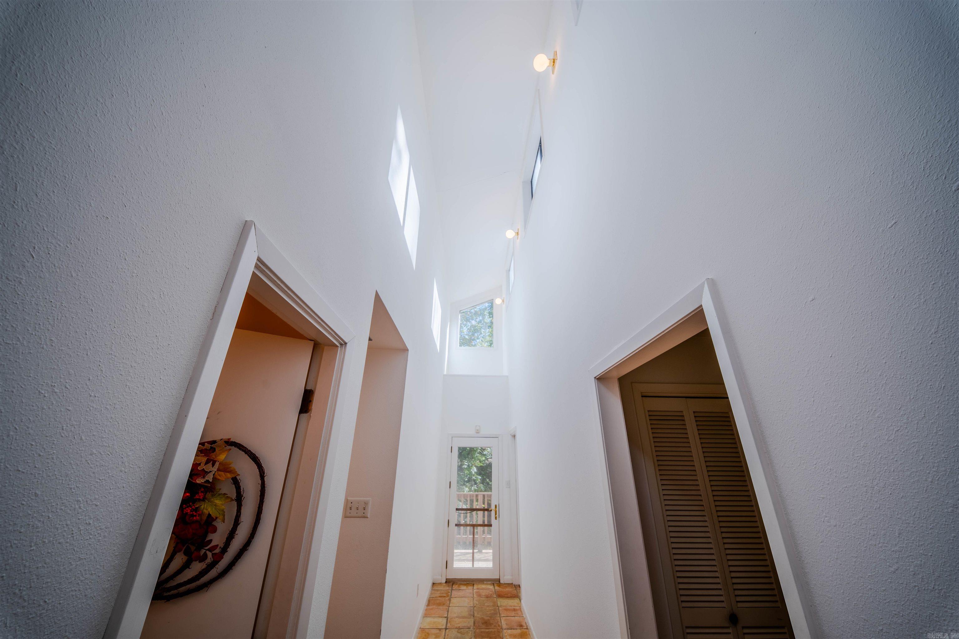 1340 Rocky Cliff Road Property Photo 29