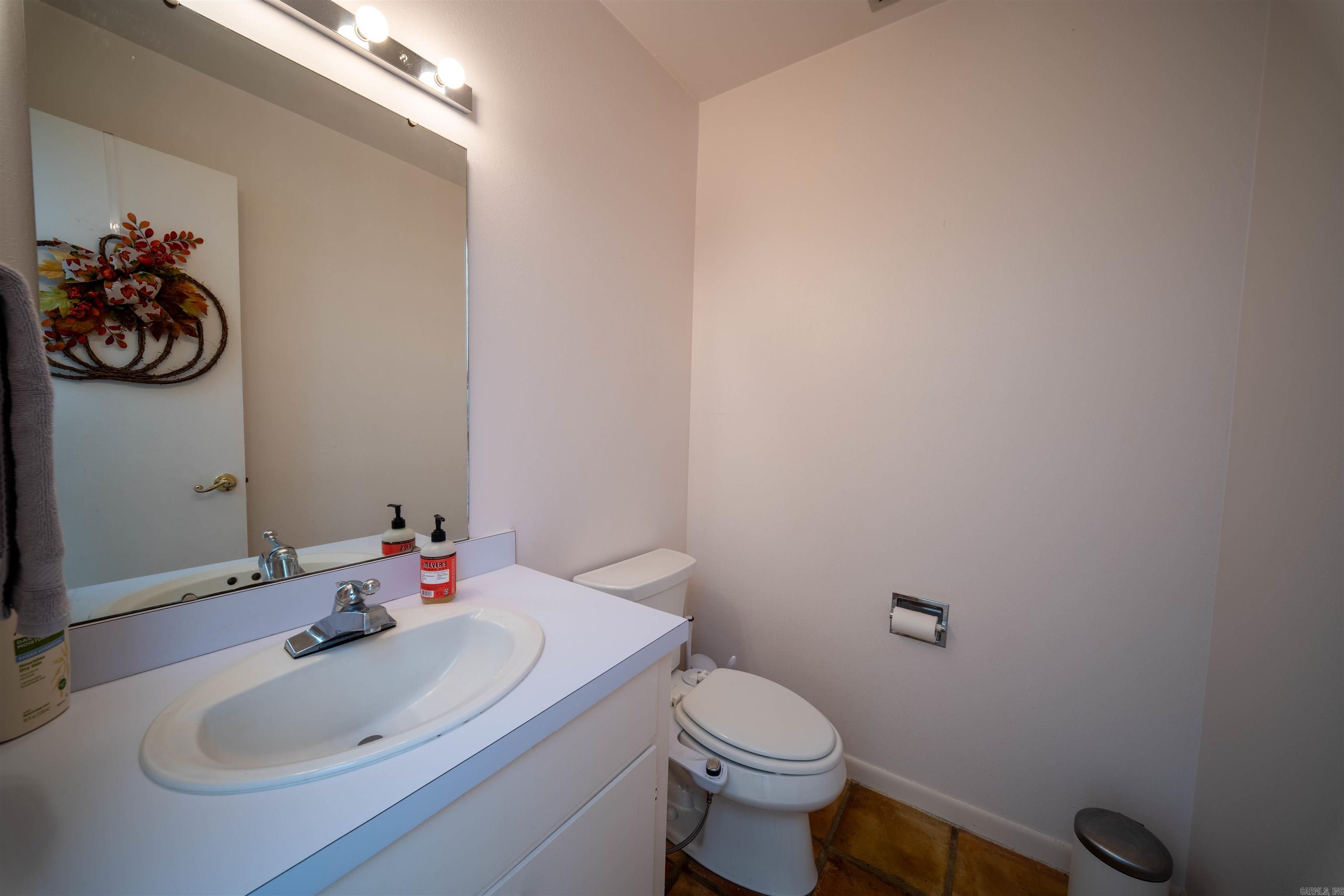 1340 Rocky Cliff Road Property Photo 30