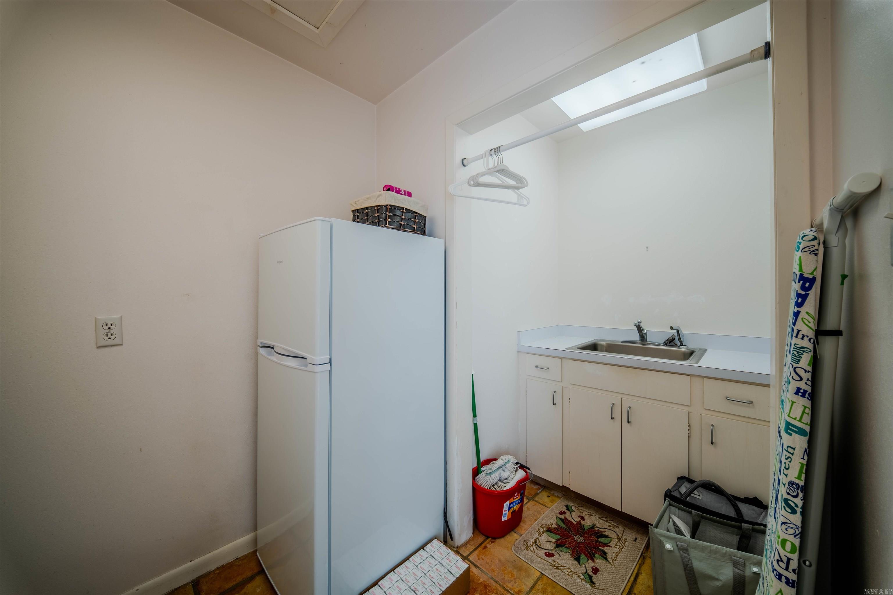 1340 Rocky Cliff Road Property Photo 31