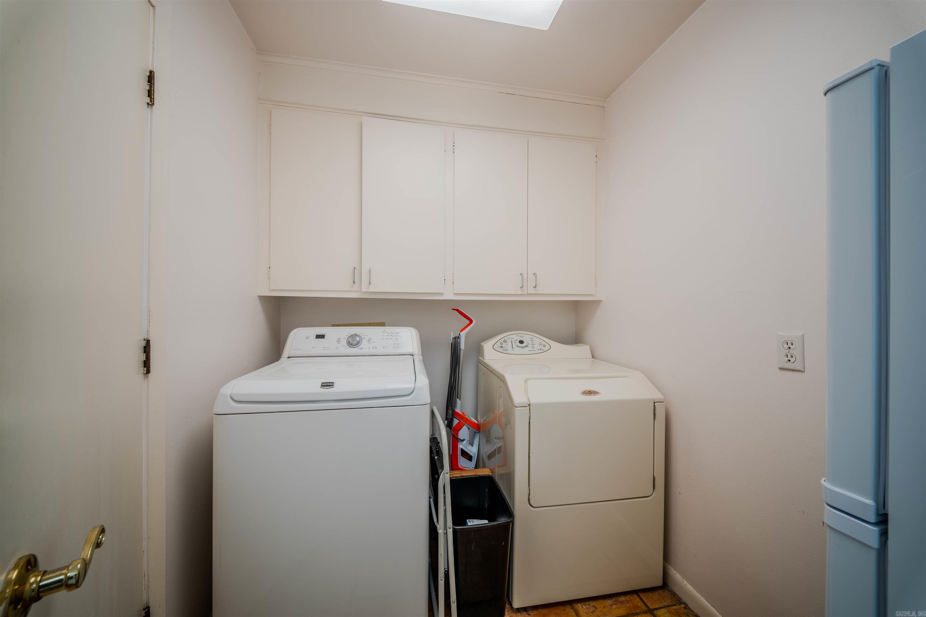 1340 Rocky Cliff Road Property Photo 32
