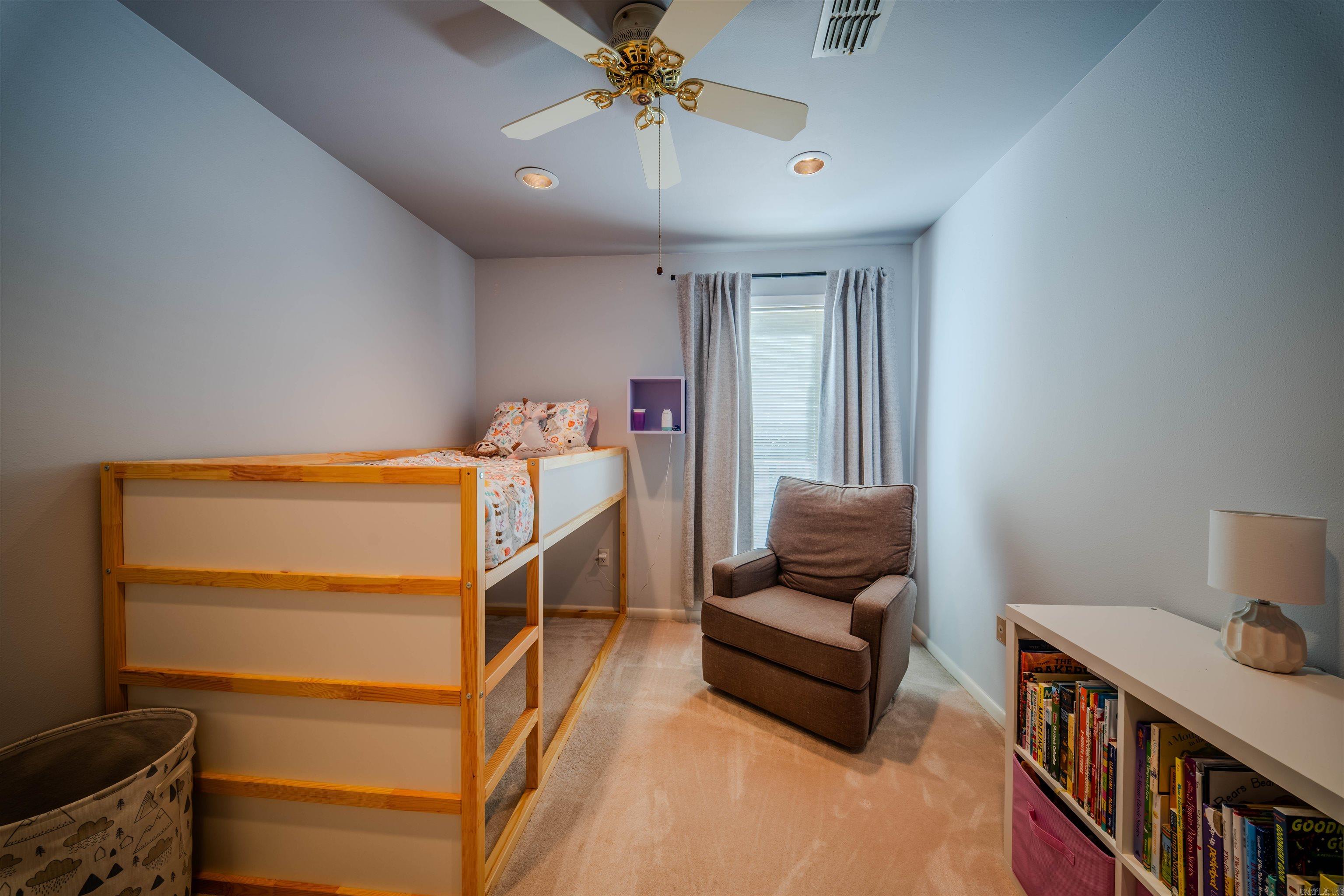 1340 Rocky Cliff Road Property Photo 33