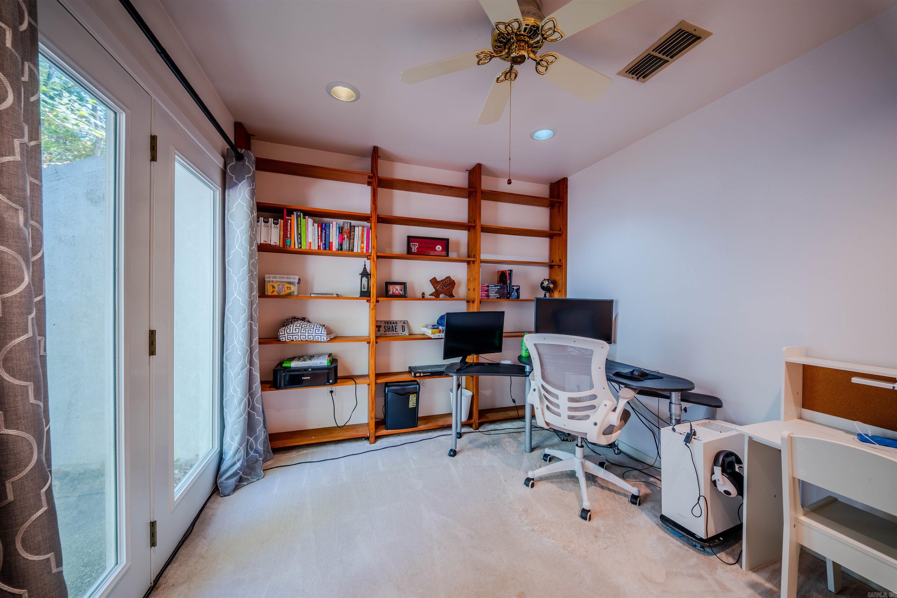 1340 Rocky Cliff Road Property Photo 34