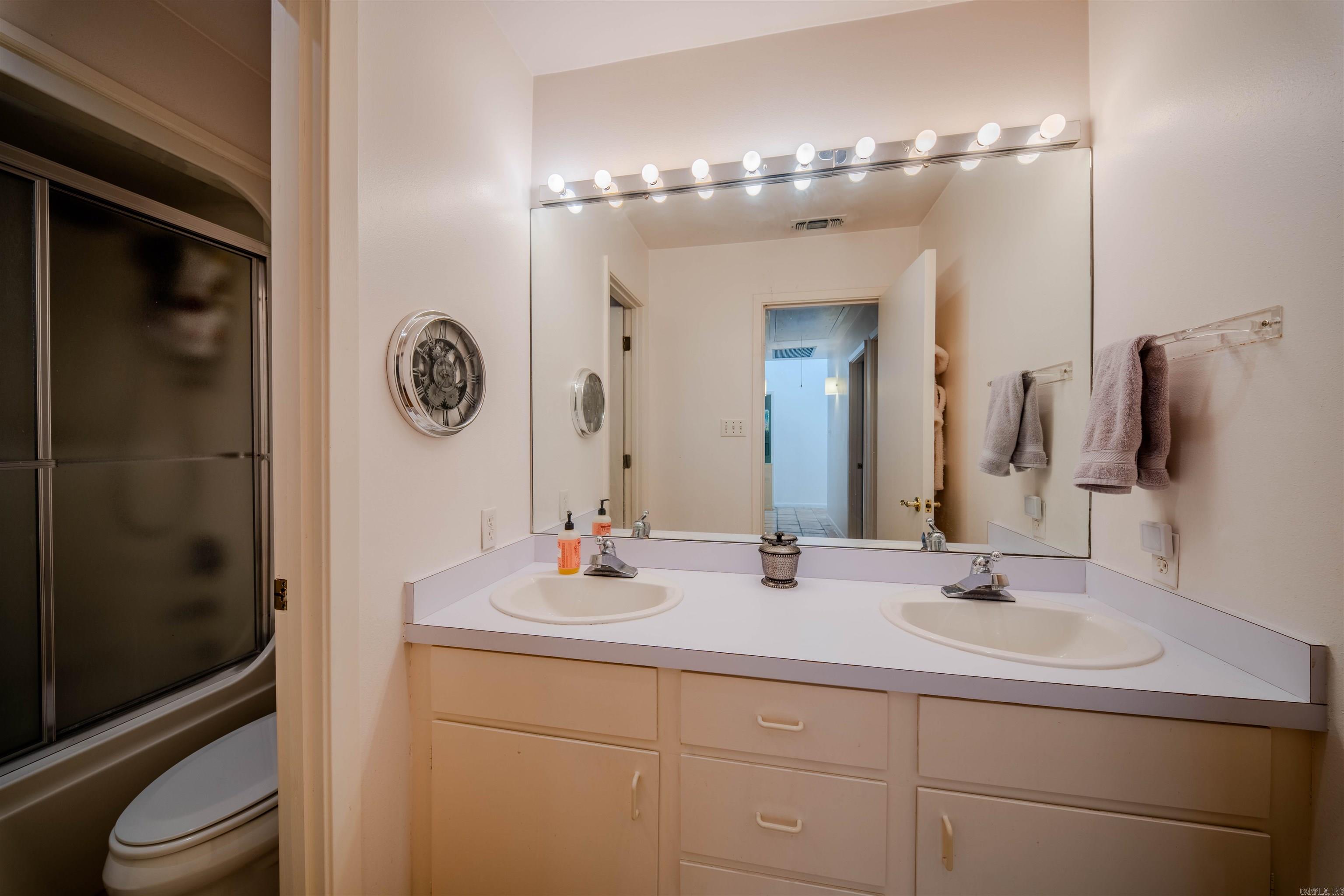 1340 Rocky Cliff Road Property Photo 35