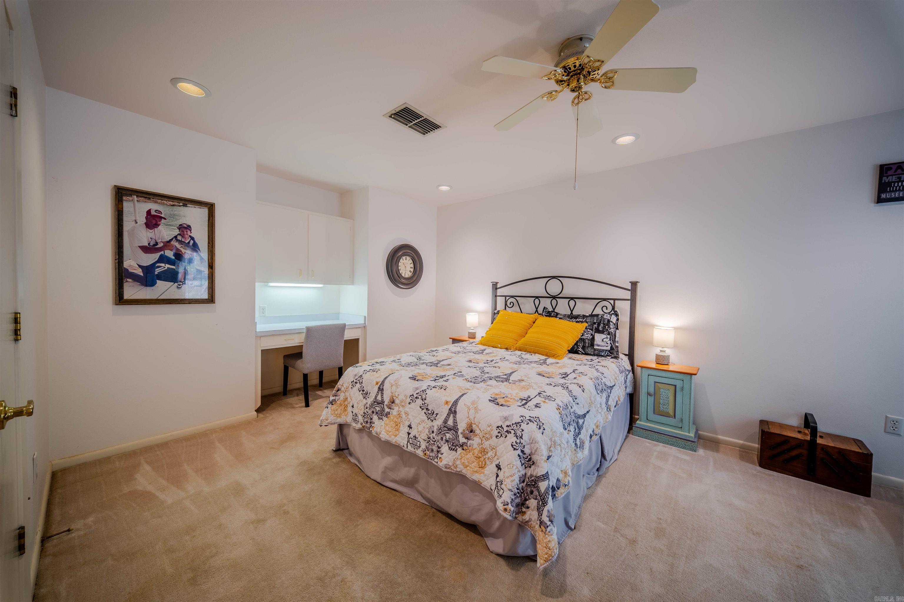 1340 Rocky Cliff Road Property Photo 36
