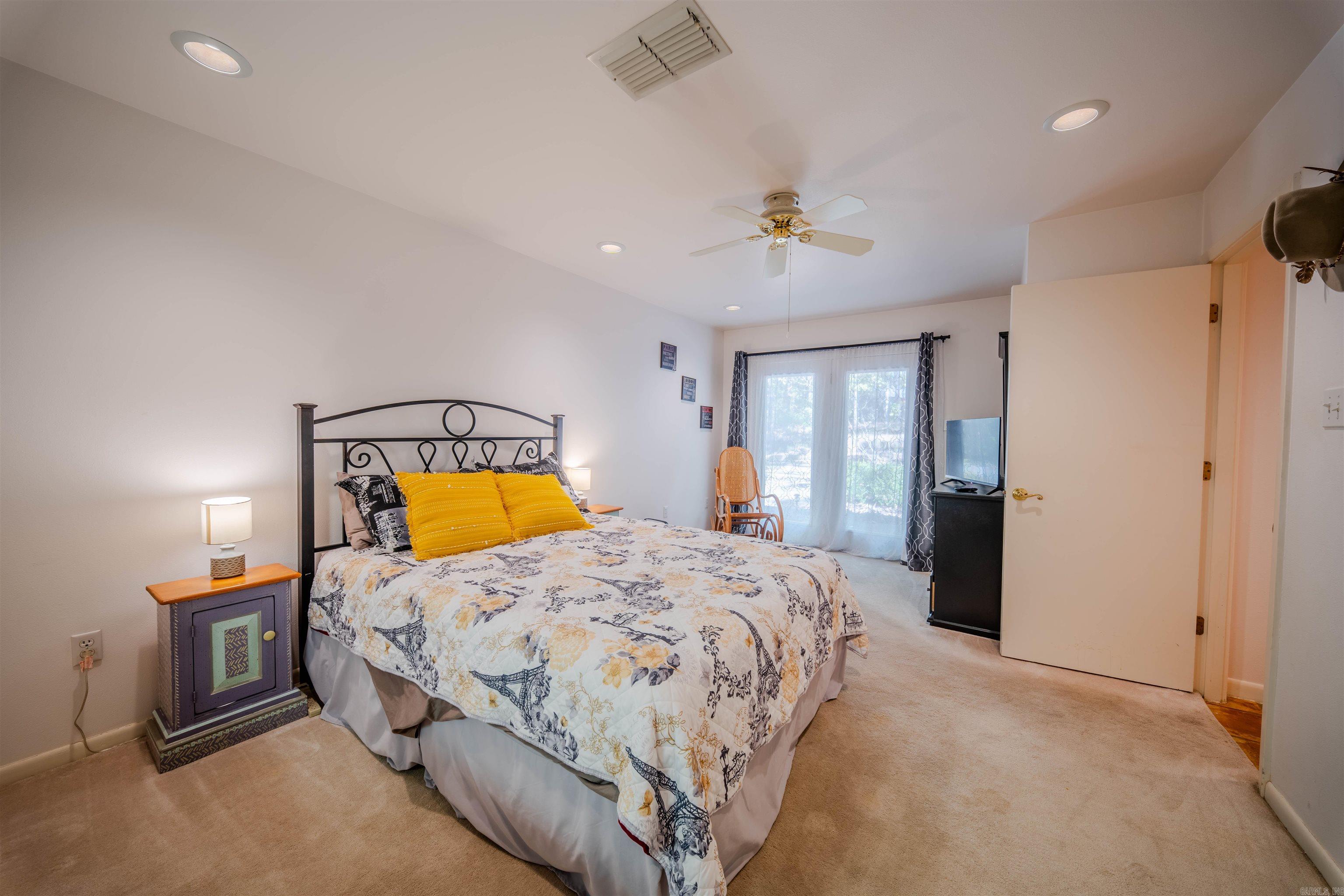 1340 Rocky Cliff Road Property Photo 37