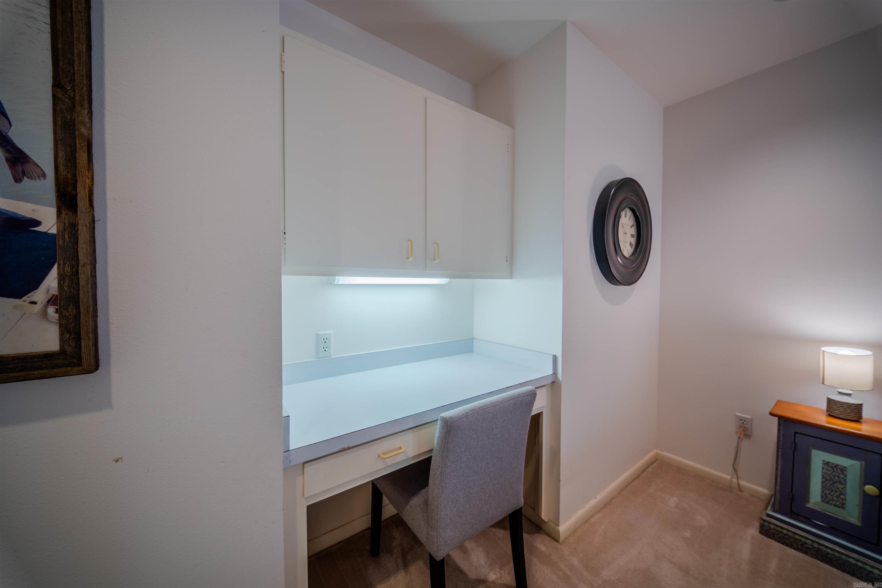 1340 Rocky Cliff Road Property Photo 38