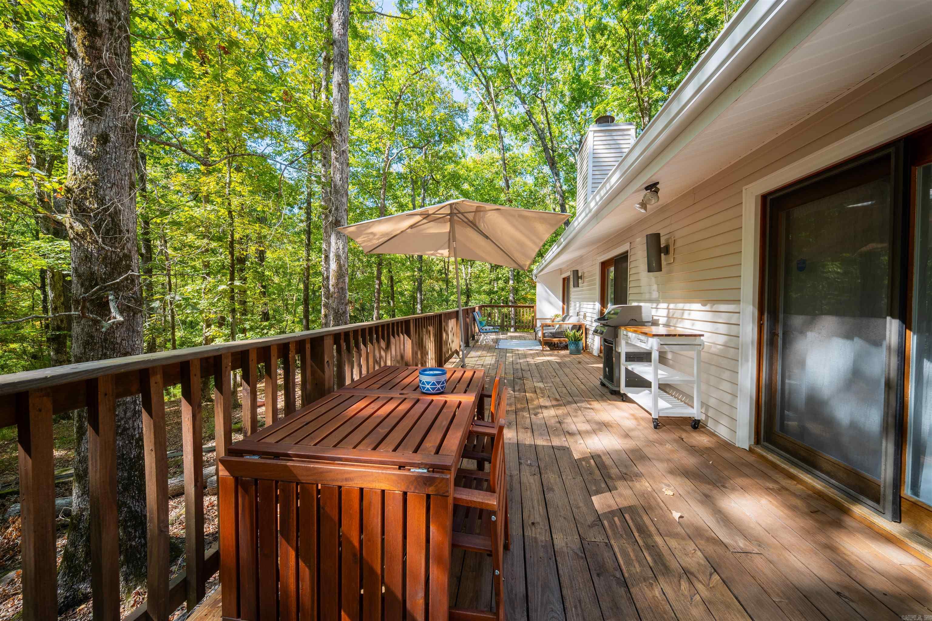 1340 Rocky Cliff Road Property Photo 39