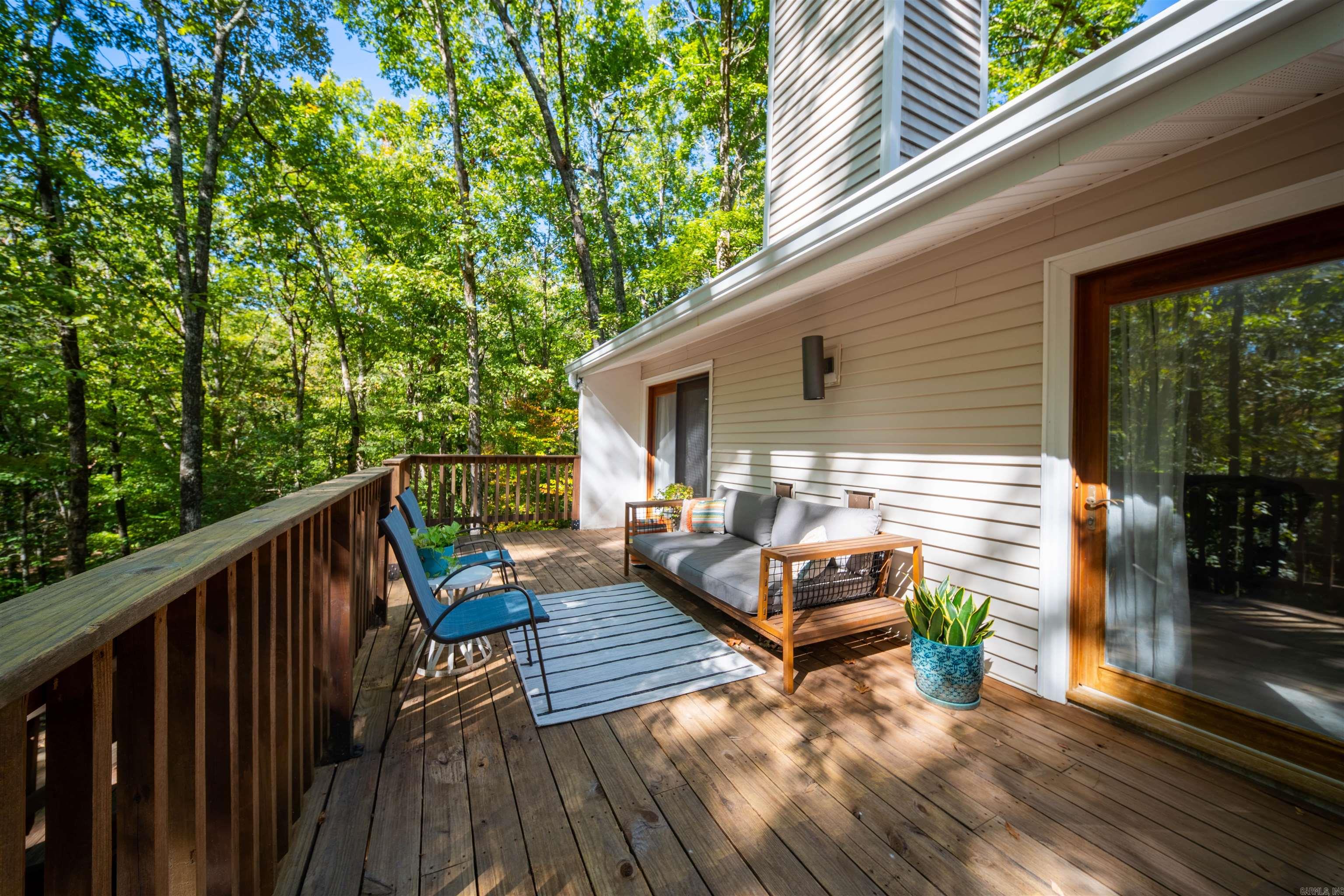 1340 Rocky Cliff Road Property Photo 40