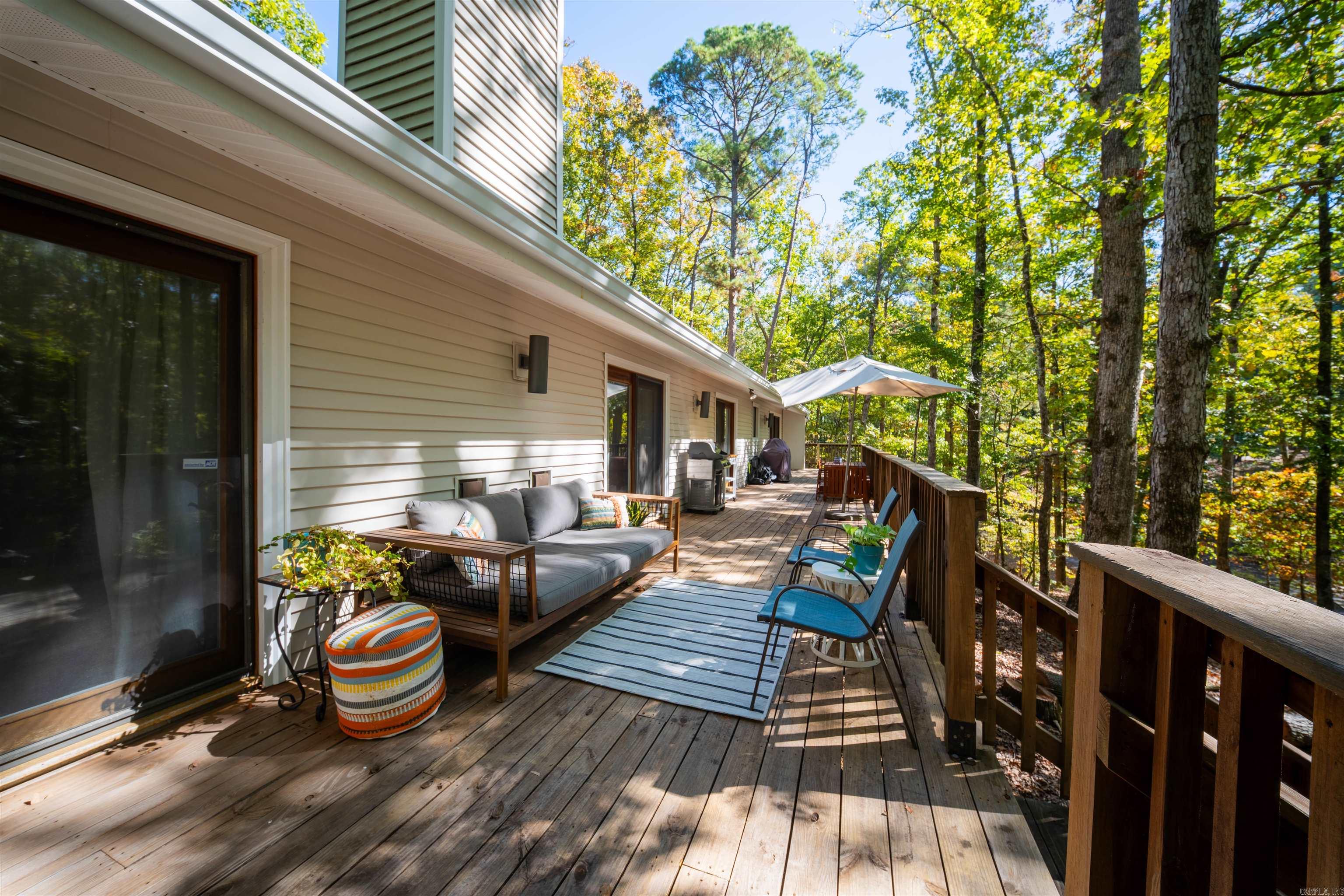 1340 Rocky Cliff Road Property Photo 41