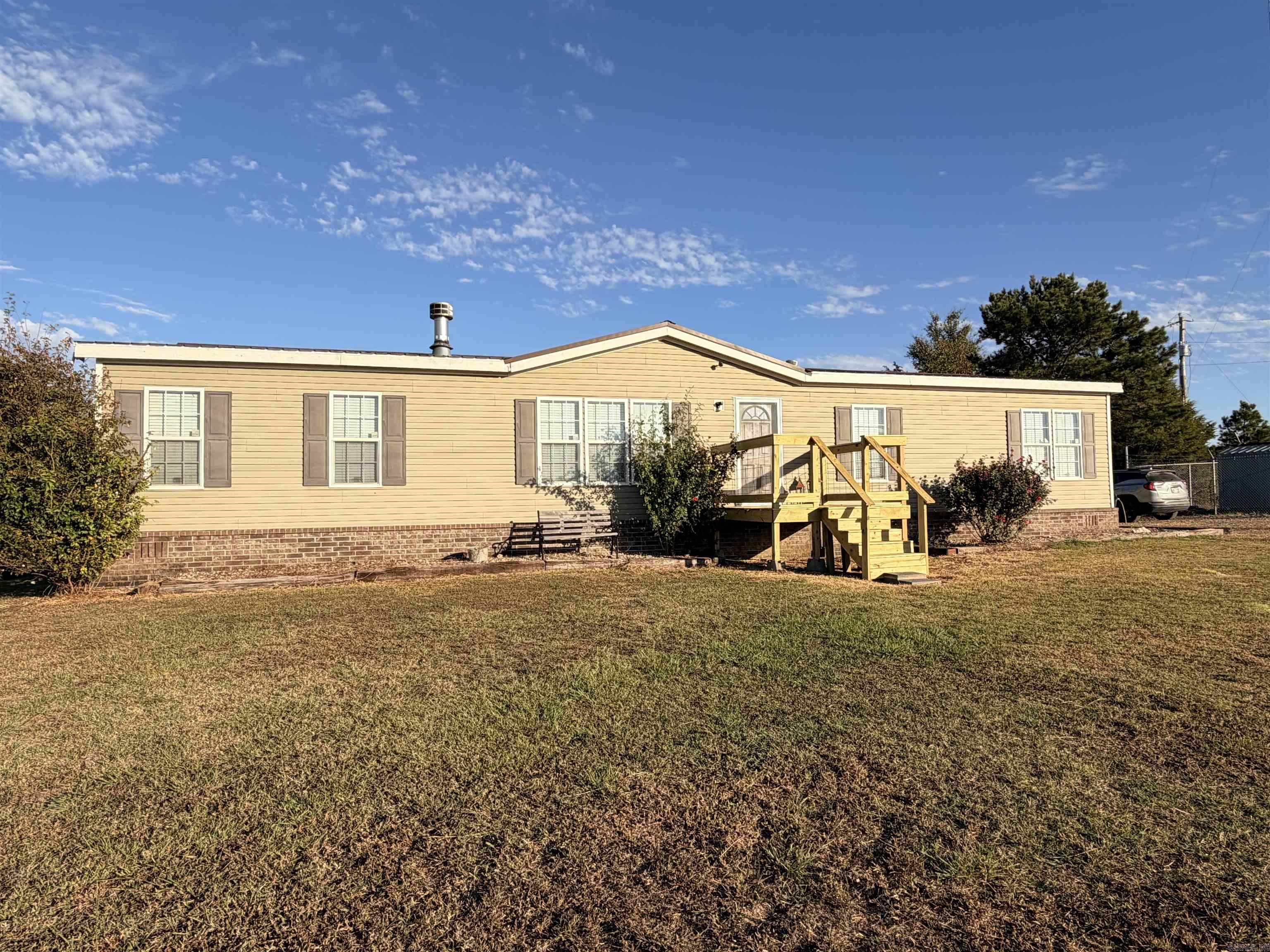 436 Hill Loop Property Photo 1