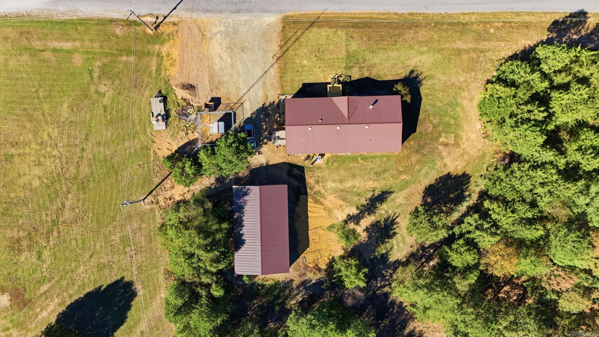 436 Hill Loop Property Photo 4