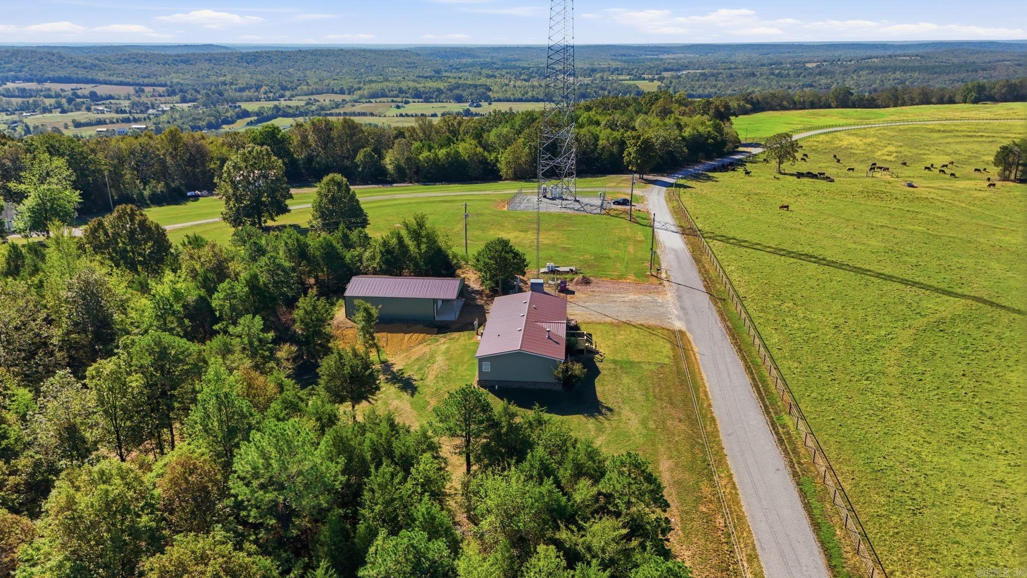 436 Hill Loop Property Photo 5