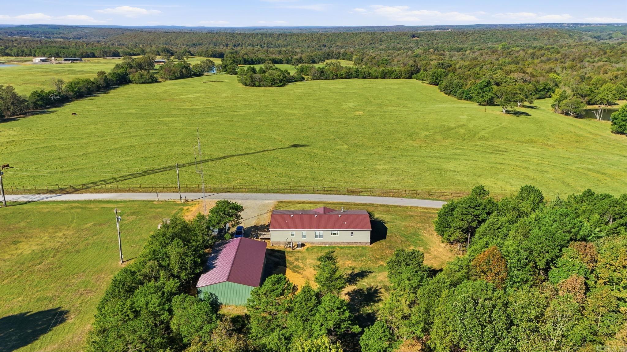 436 Hill Loop Property Photo 6