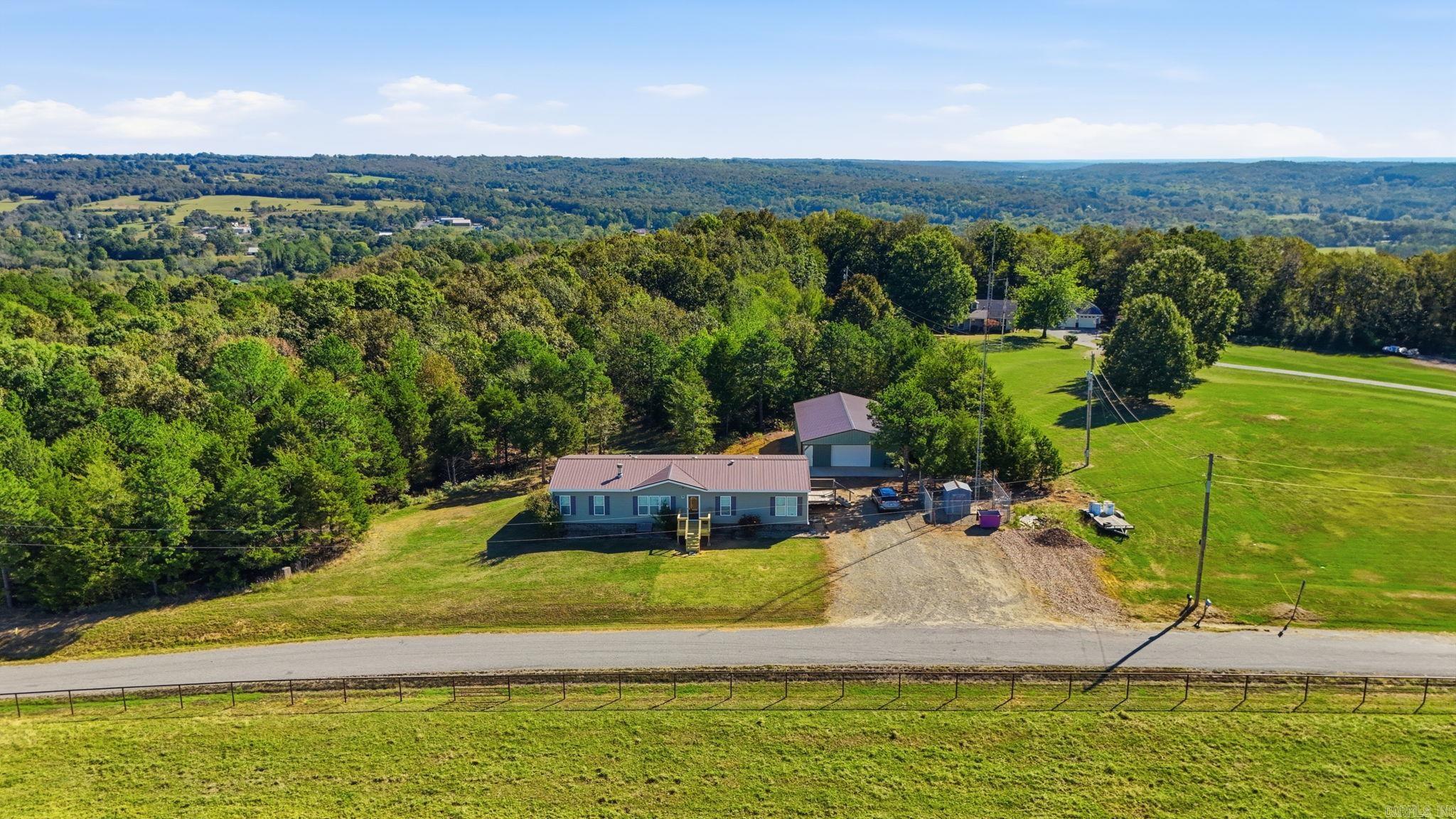 436 Hill Loop Property Photo 8