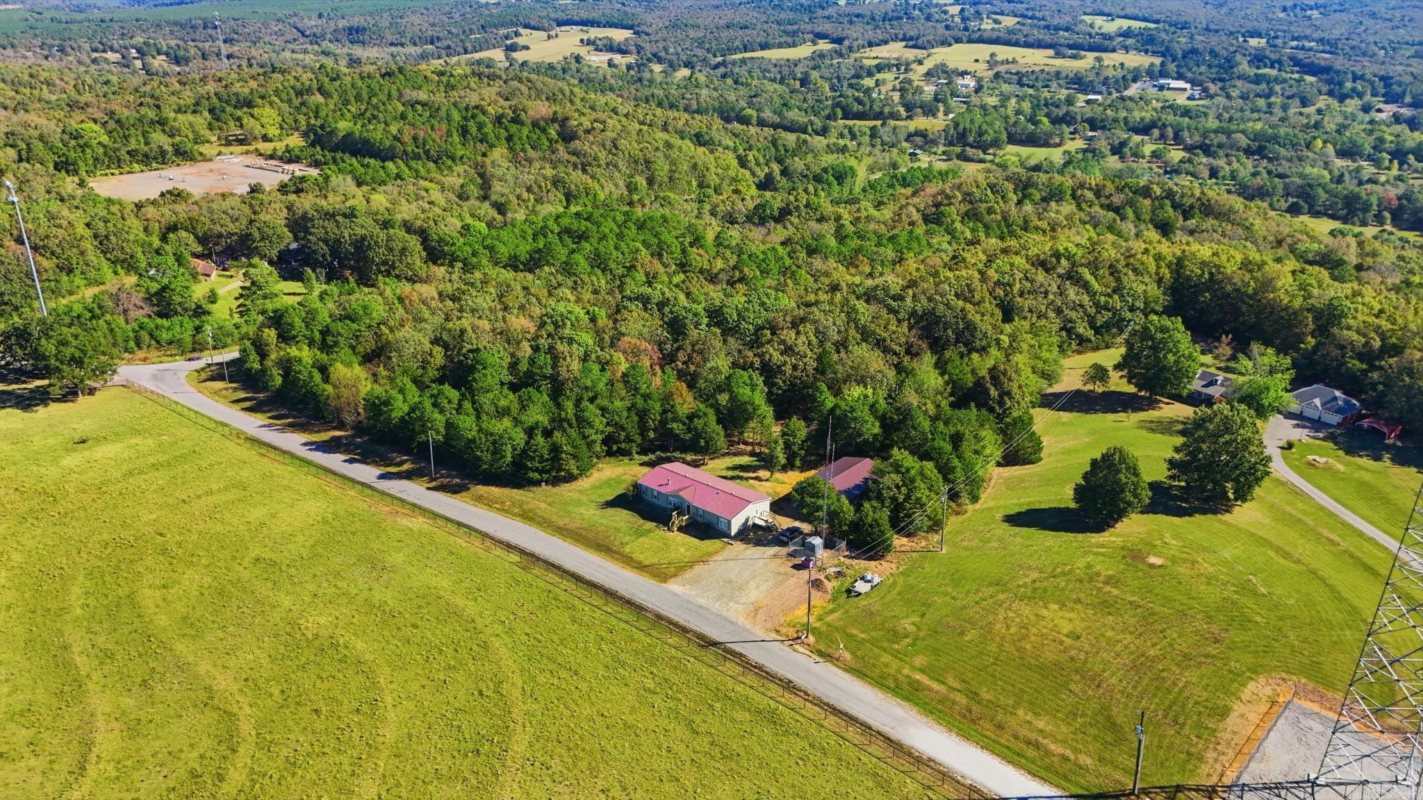 436 Hill Loop Property Photo 9