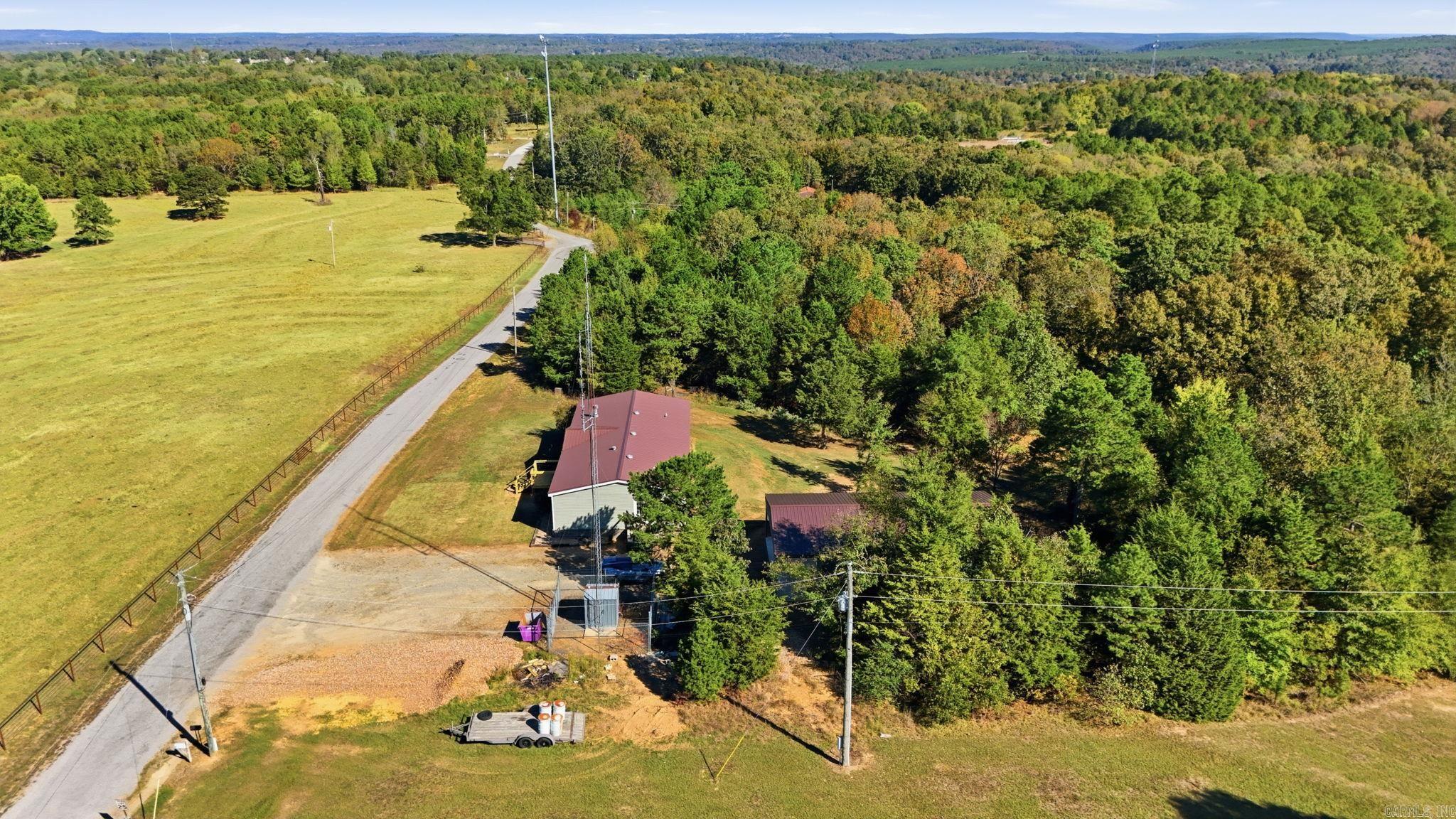 436 Hill Loop Property Photo 10