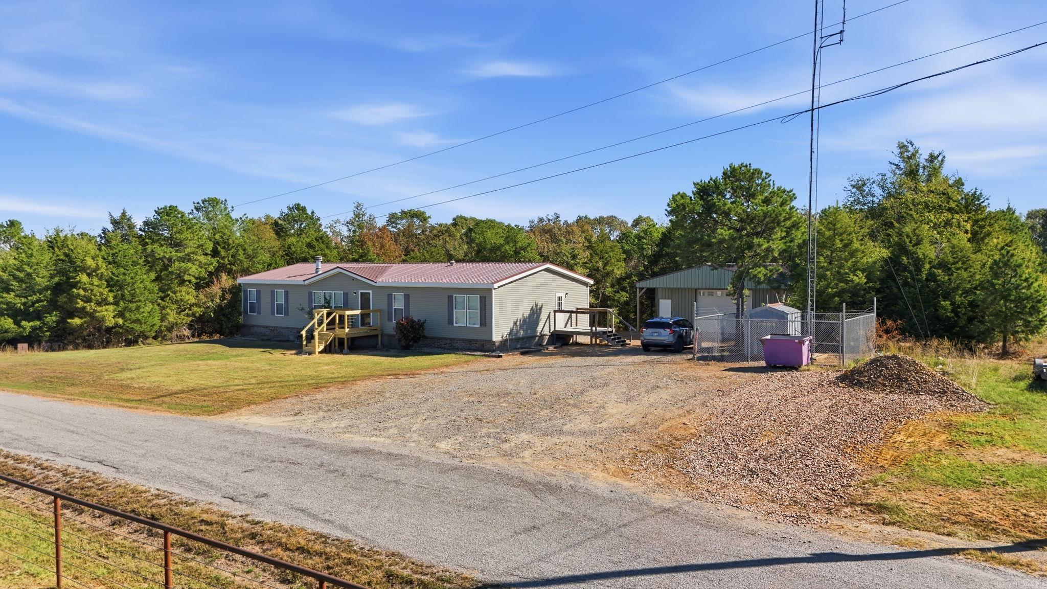 436 Hill Loop Property Photo 11