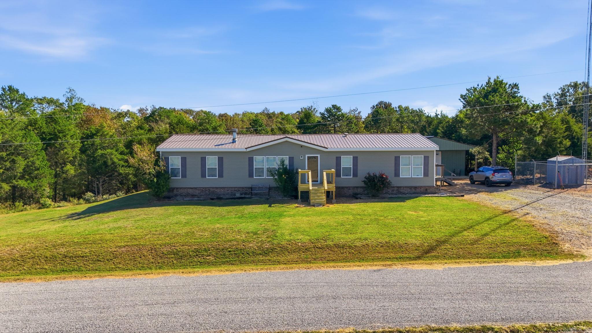 436 Hill Loop Property Photo 12