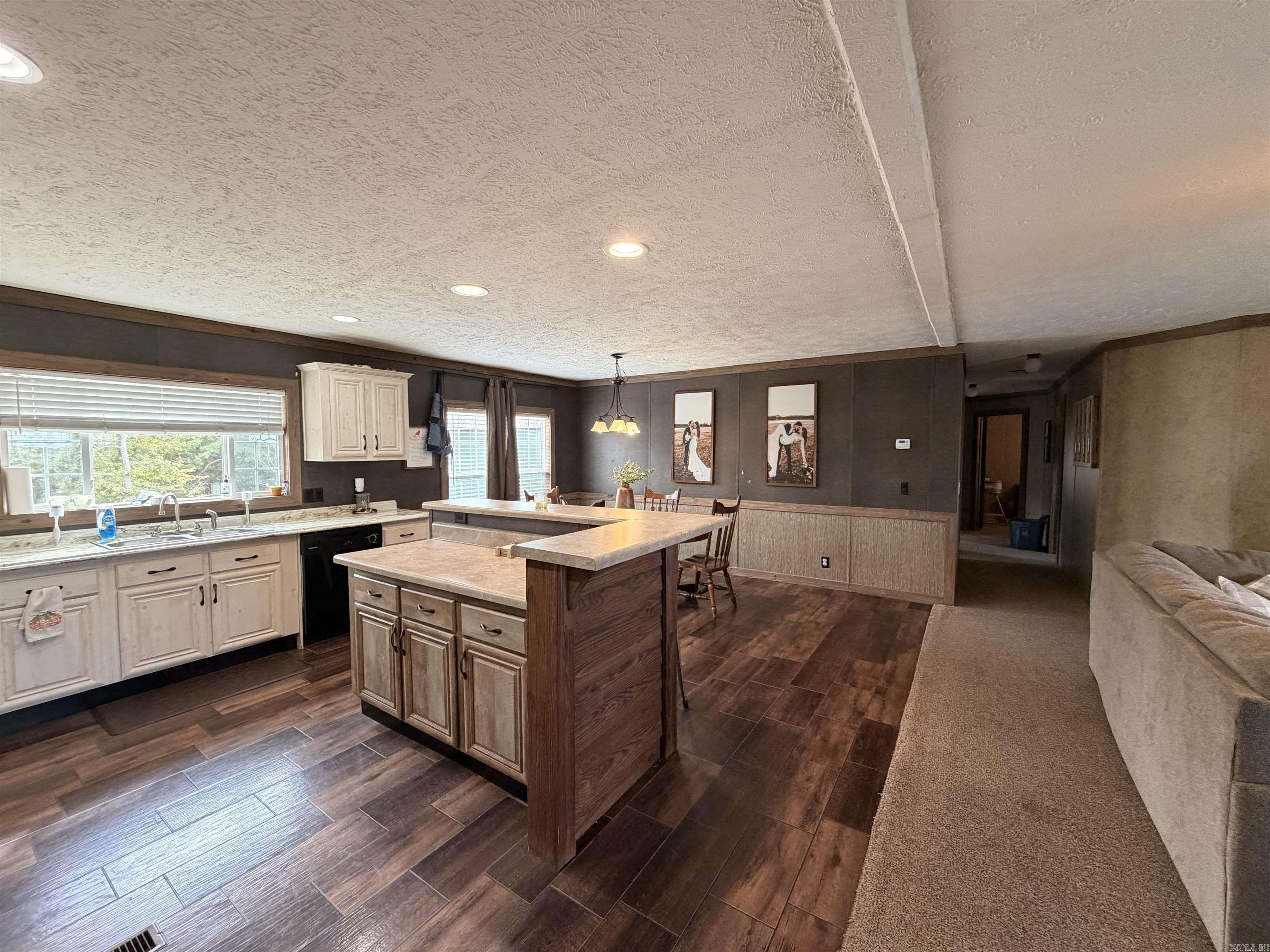 436 Hill Loop Property Photo 16