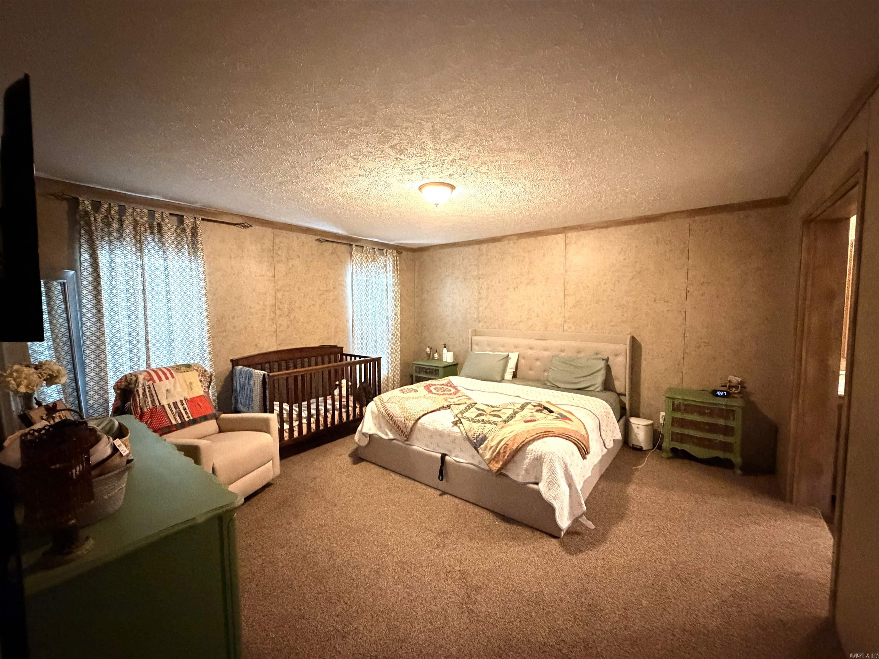 436 Hill Loop Property Photo 18