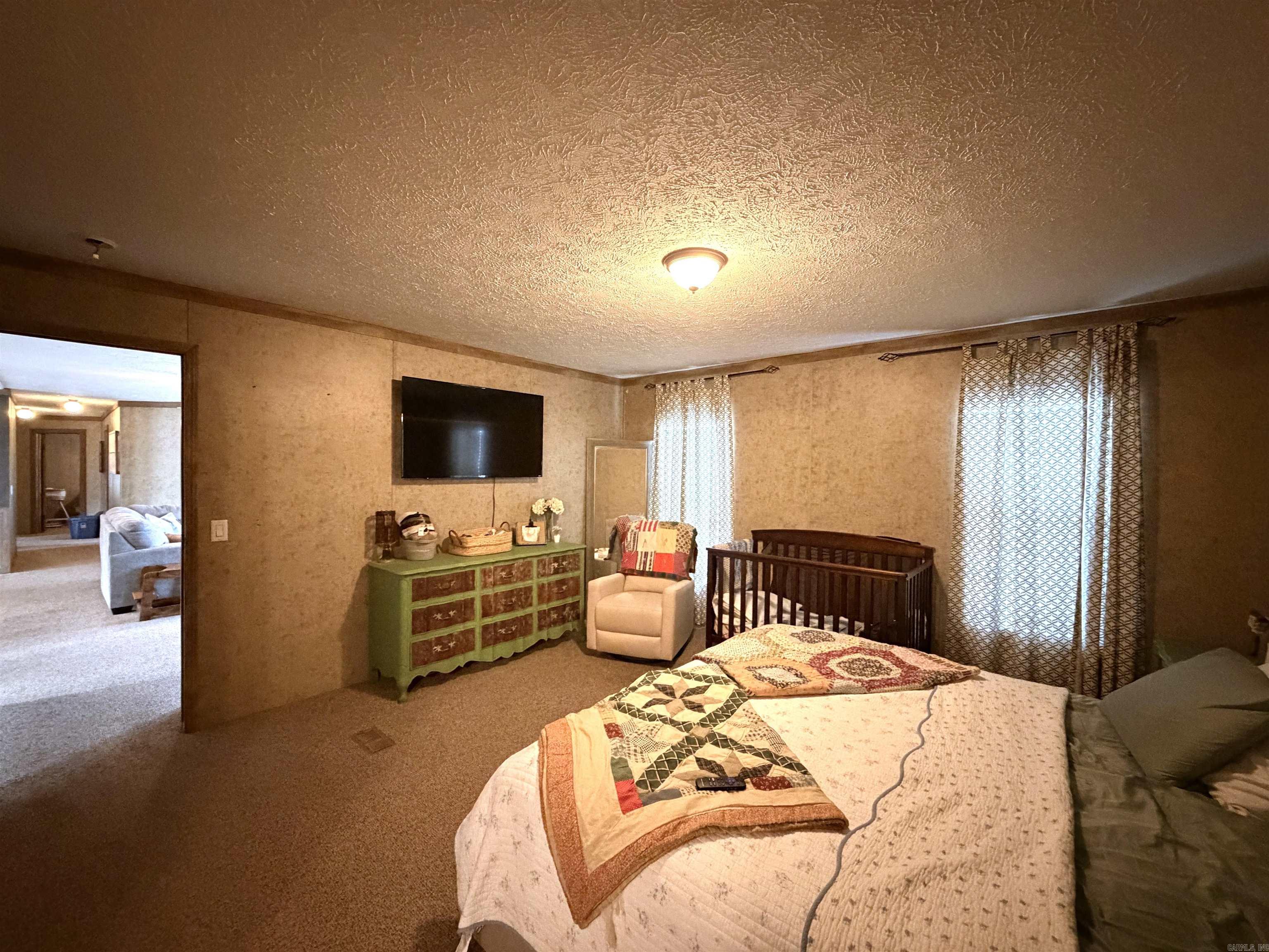 436 Hill Loop Property Photo 19