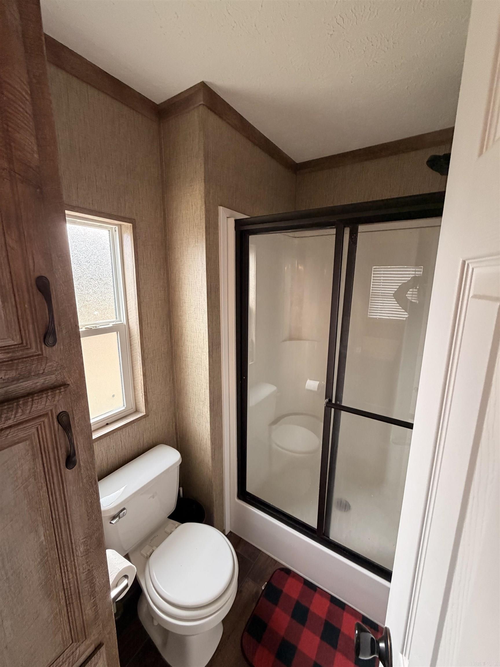 436 Hill Loop Property Photo 21