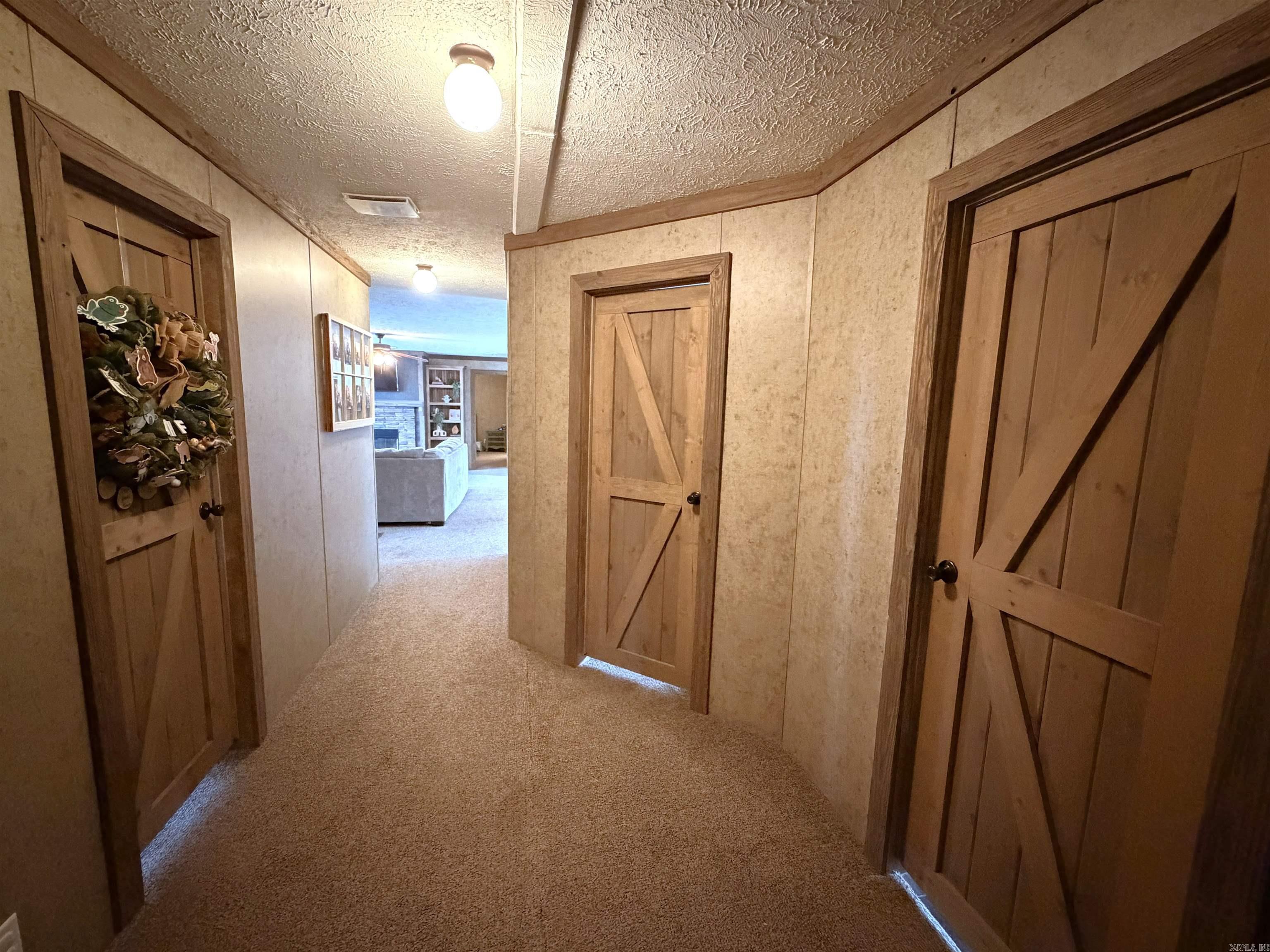 436 Hill Loop Property Photo 24