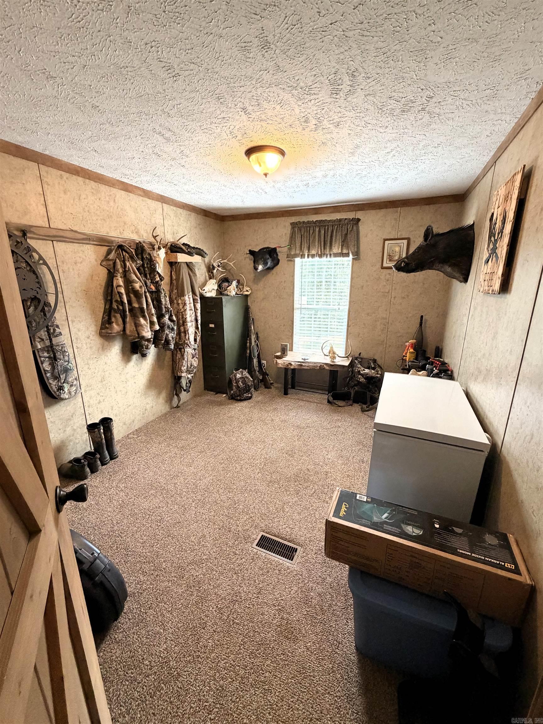 436 Hill Loop Property Photo 25