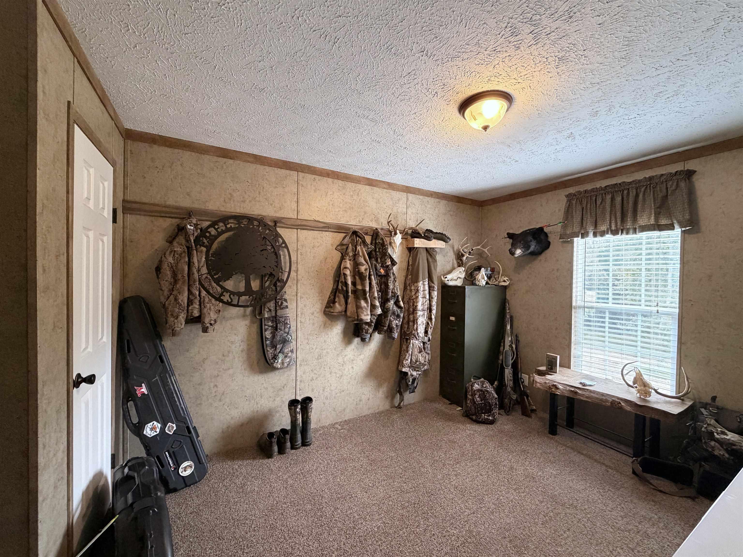 436 Hill Loop Property Photo 26