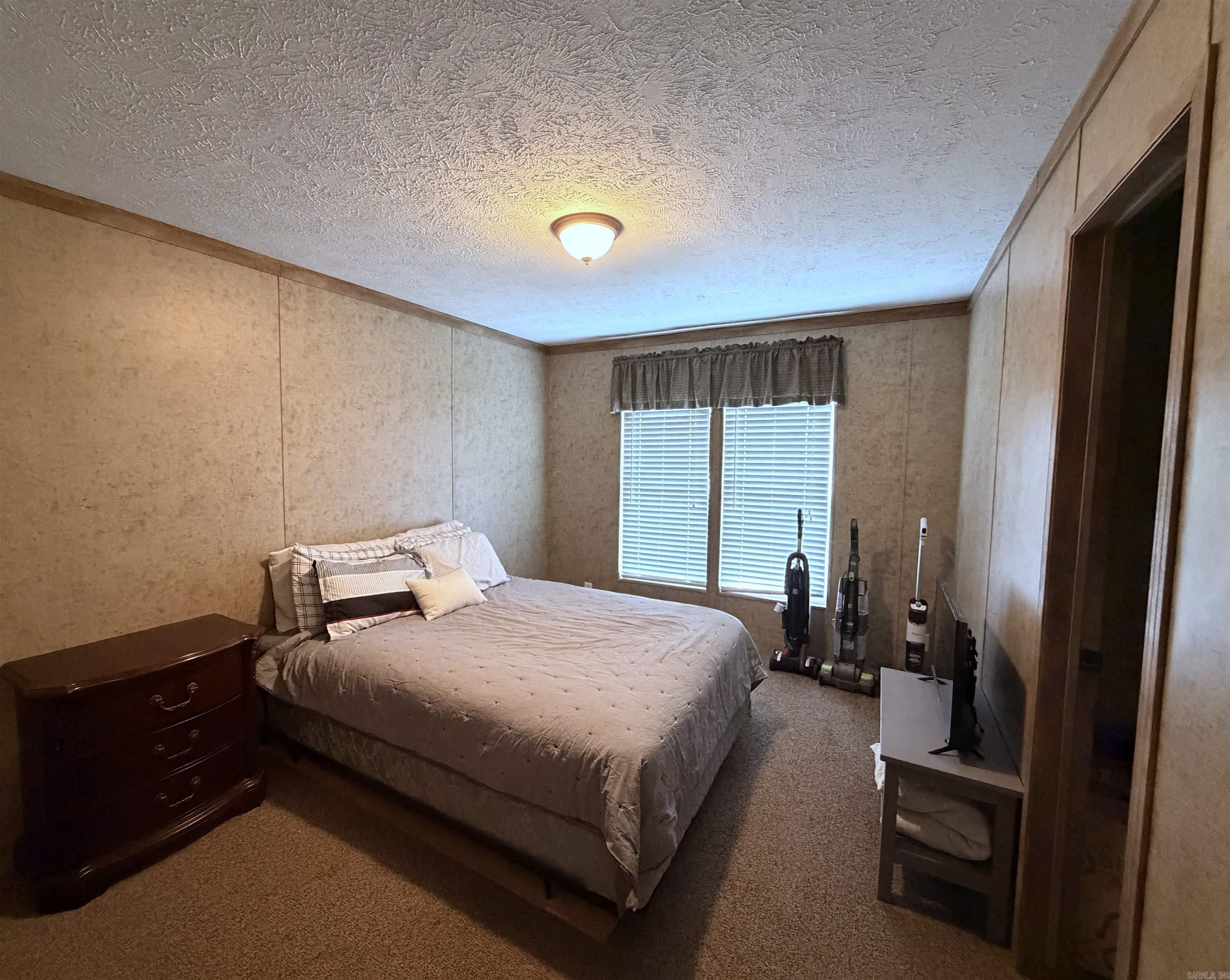 436 Hill Loop Property Photo 27