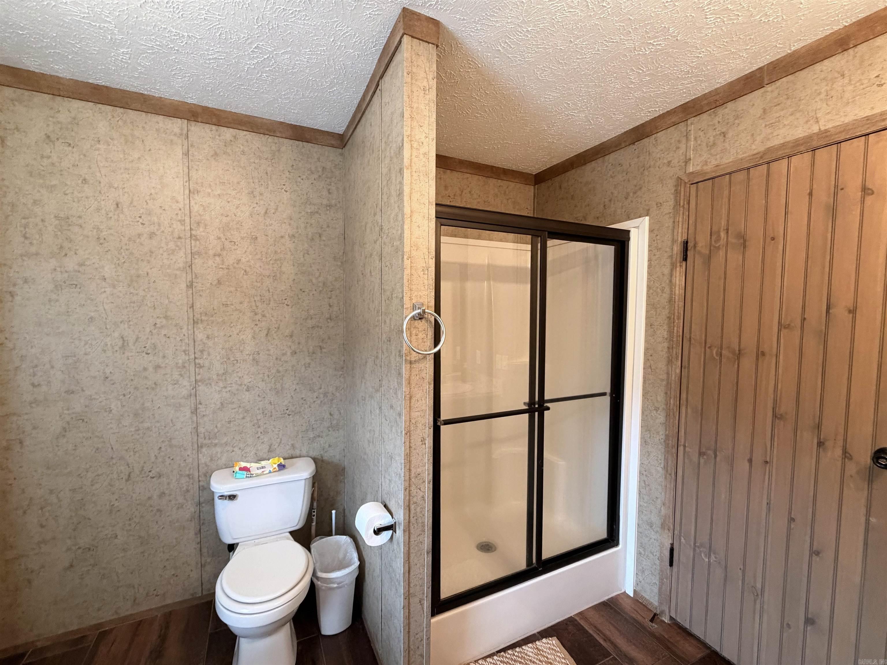 436 Hill Loop Property Photo 30