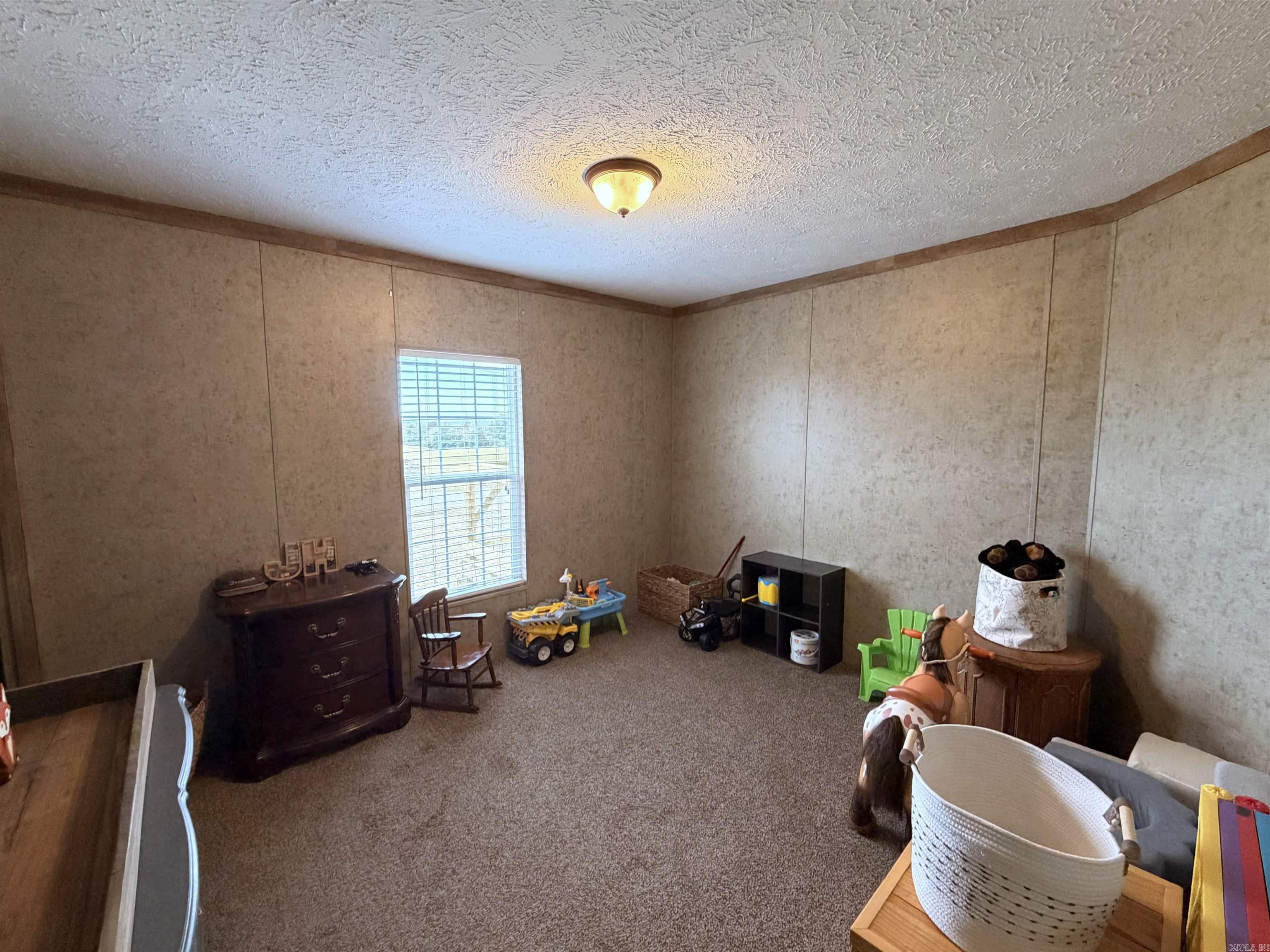 436 Hill Loop Property Photo 32