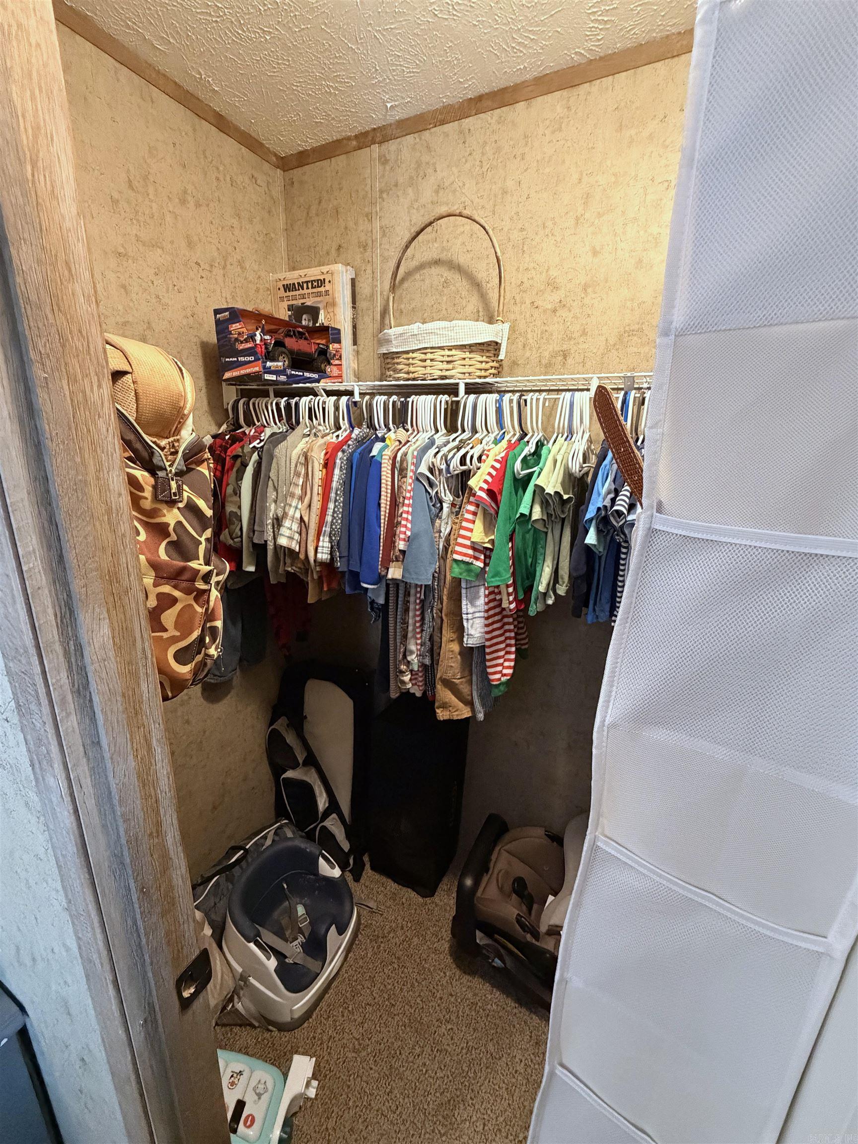 436 Hill Loop Property Photo 33