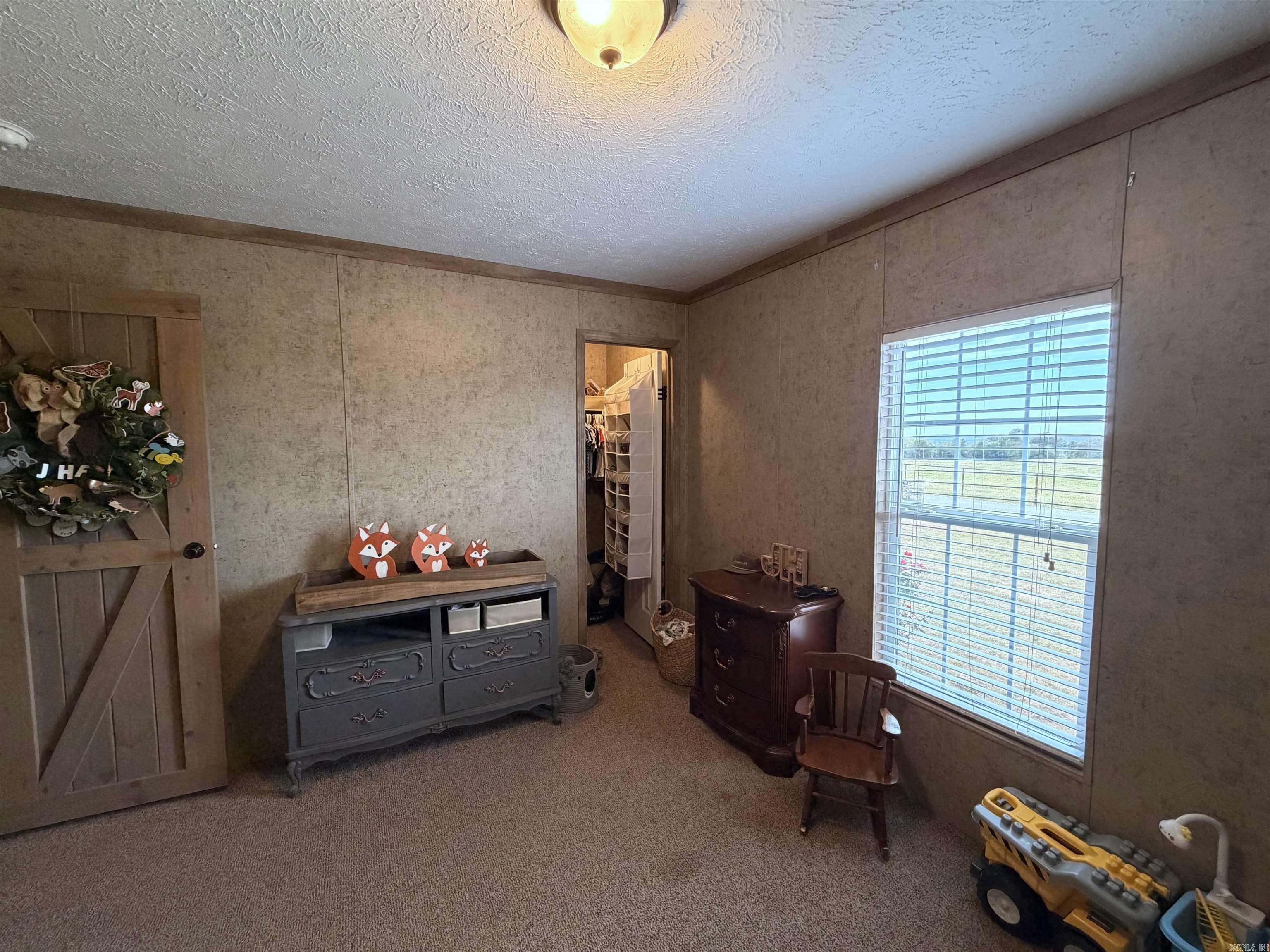 436 Hill Loop Property Photo 34
