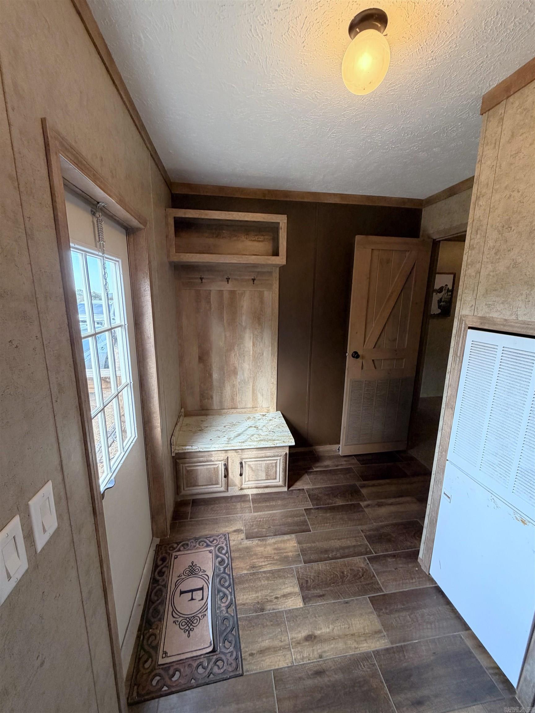 436 Hill Loop Property Photo 36