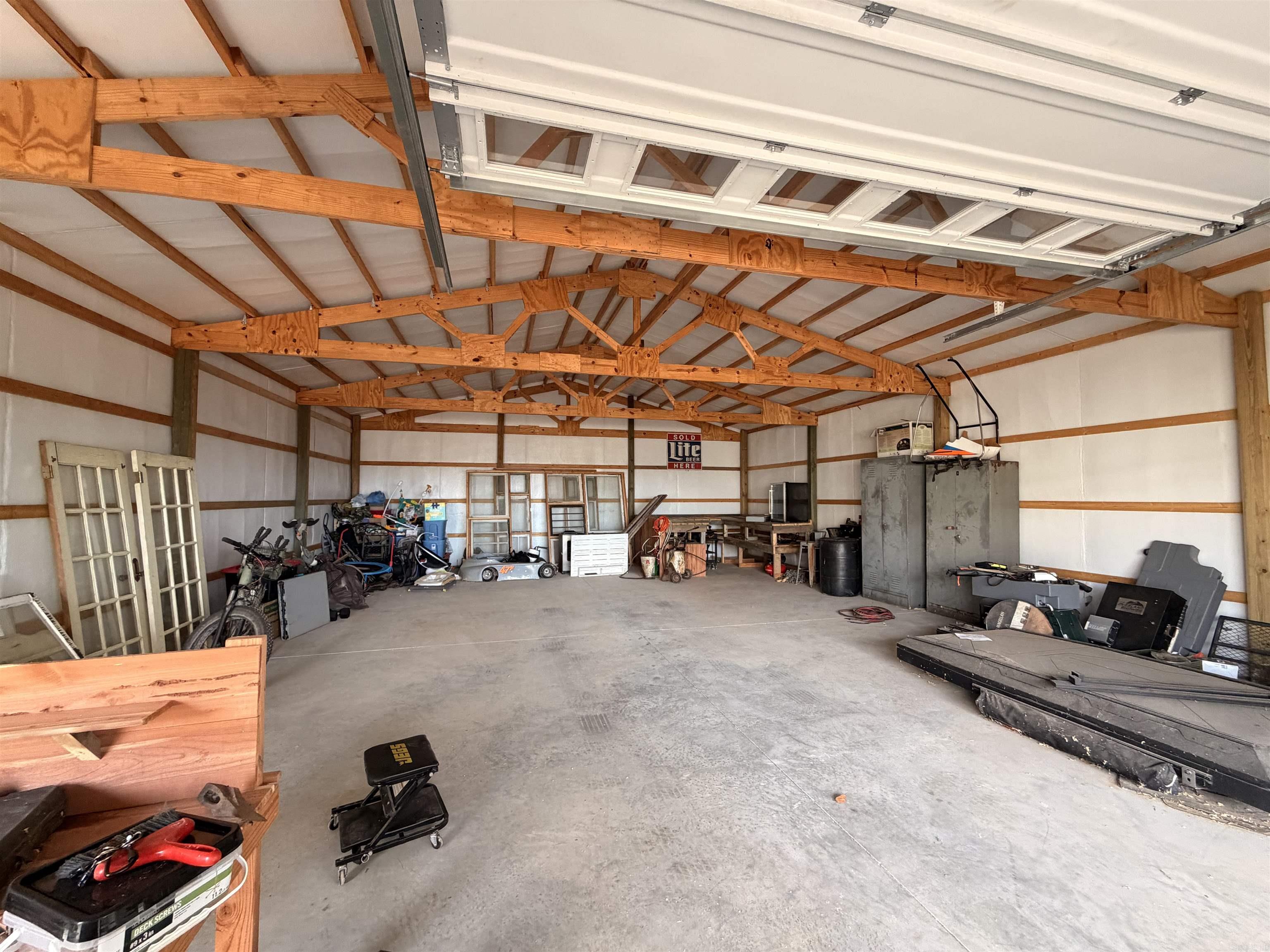 436 Hill Loop Property Photo 38