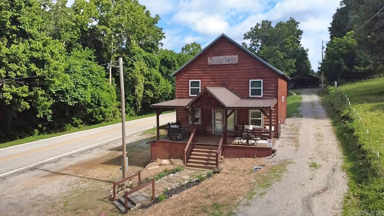 7537 Highway 289 Property Photo 28