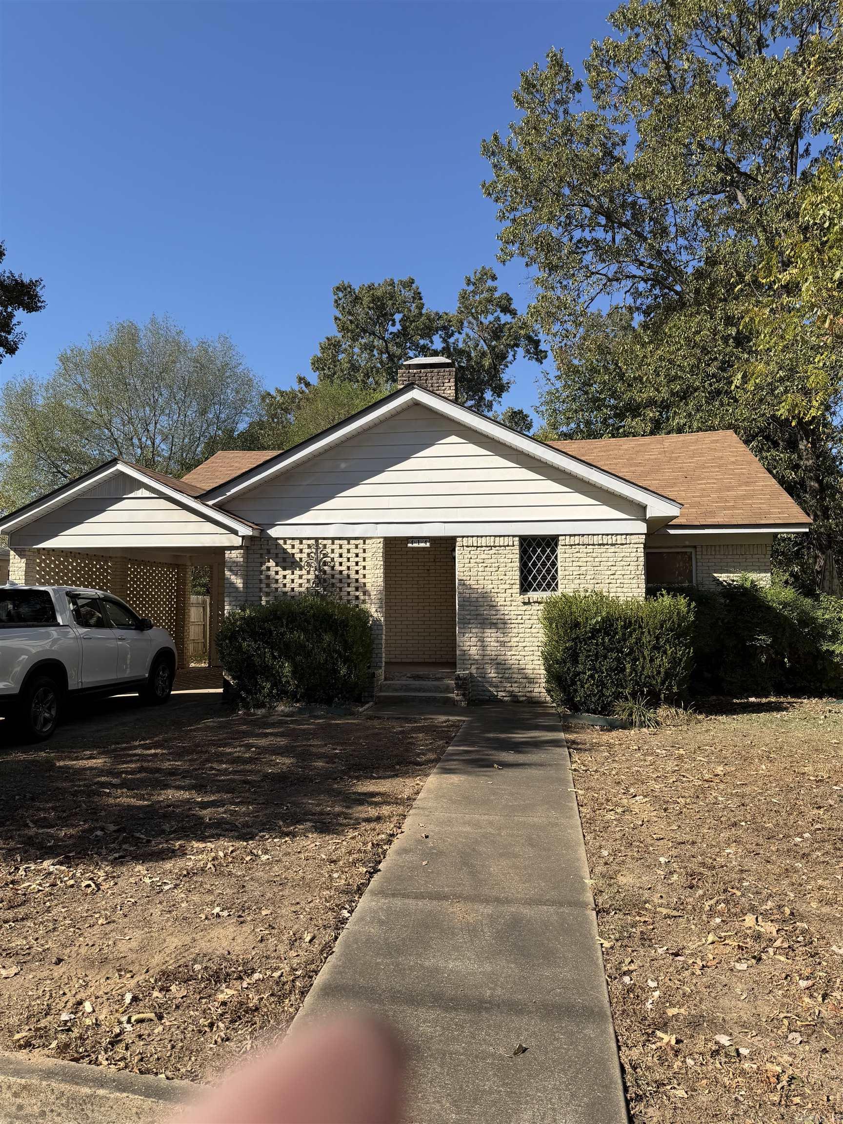 414 Mccright Property Photo 1