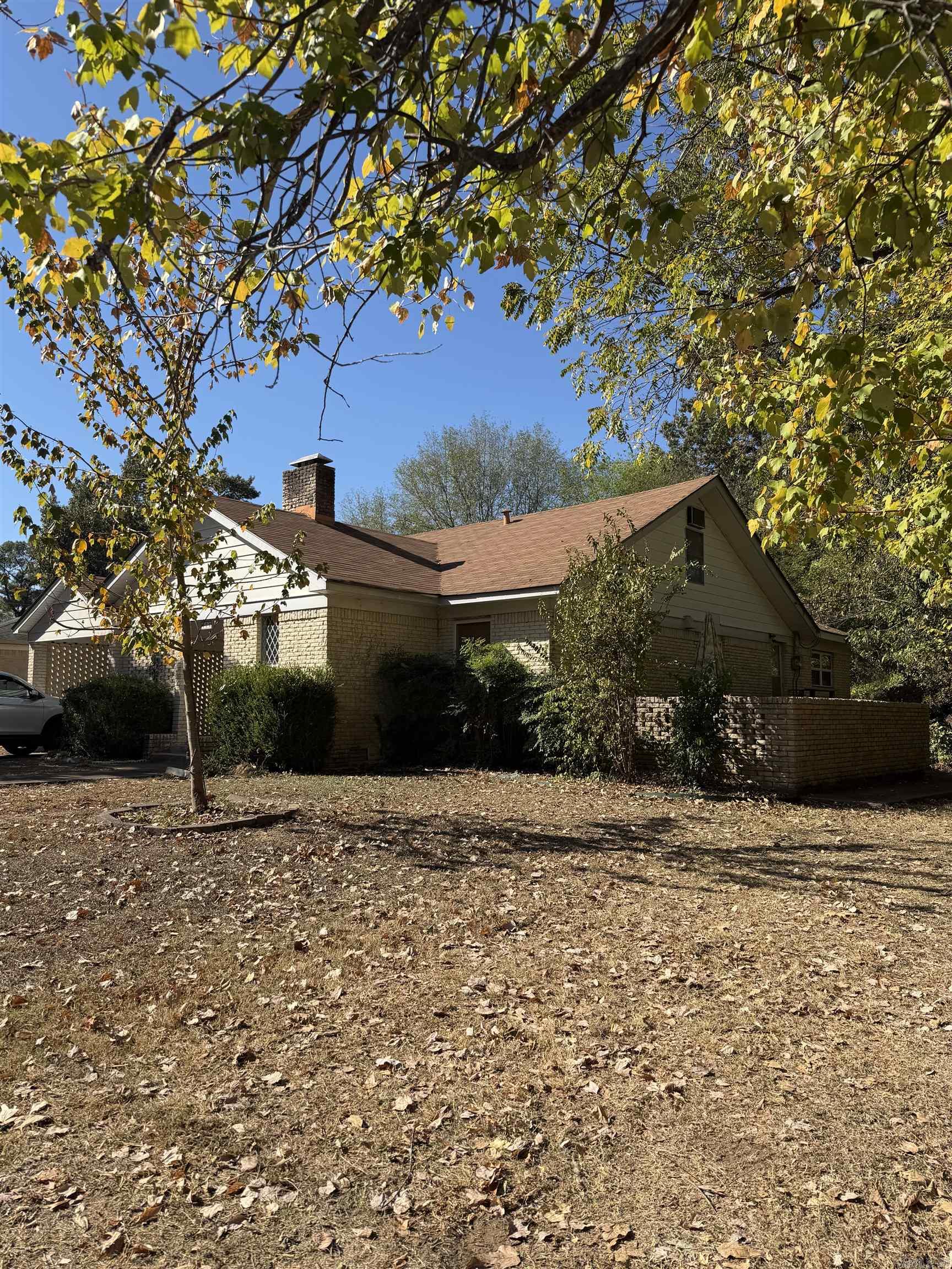 414 Mccright Property Photo 3