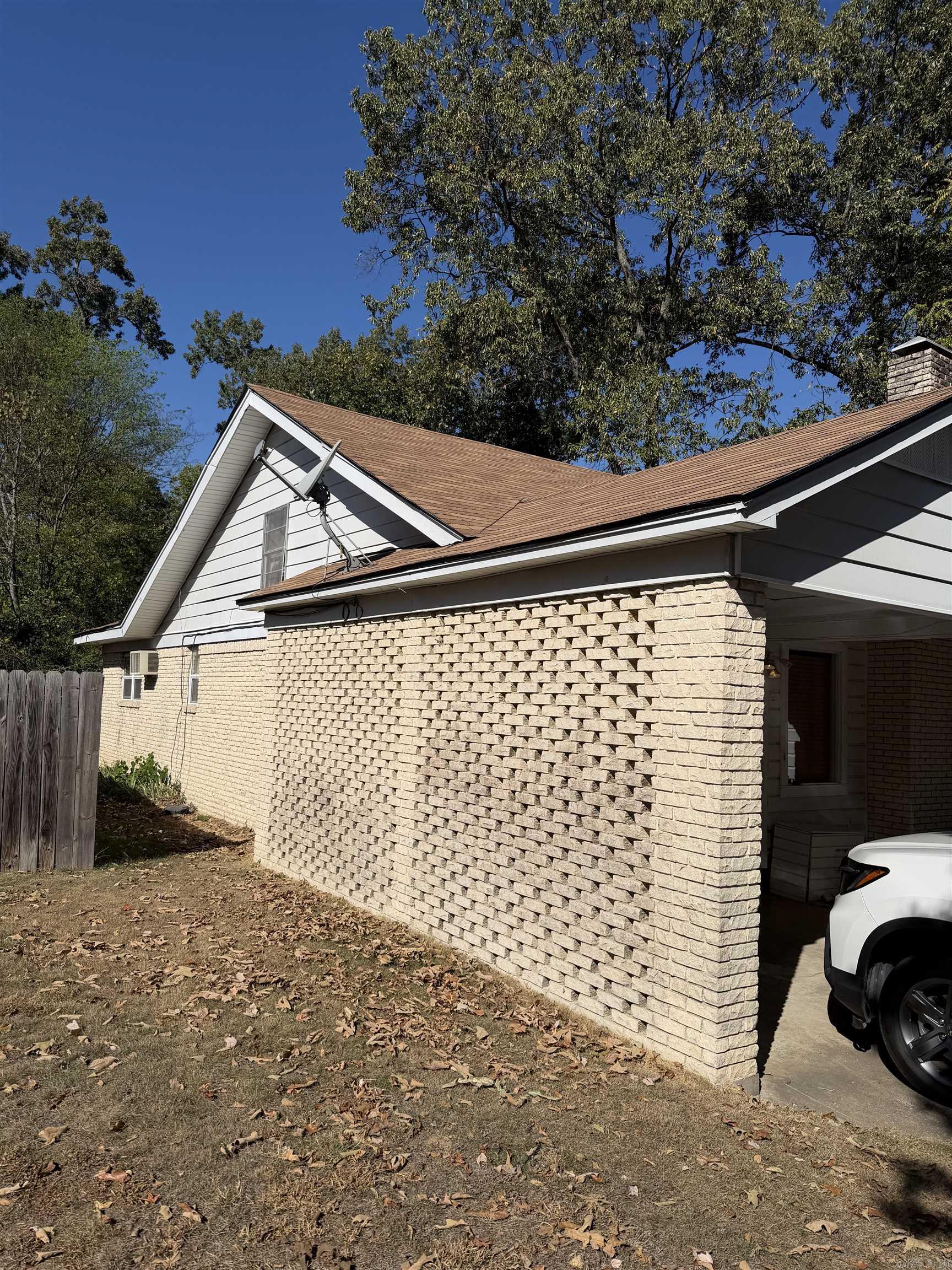 414 Mccright Property Photo 4