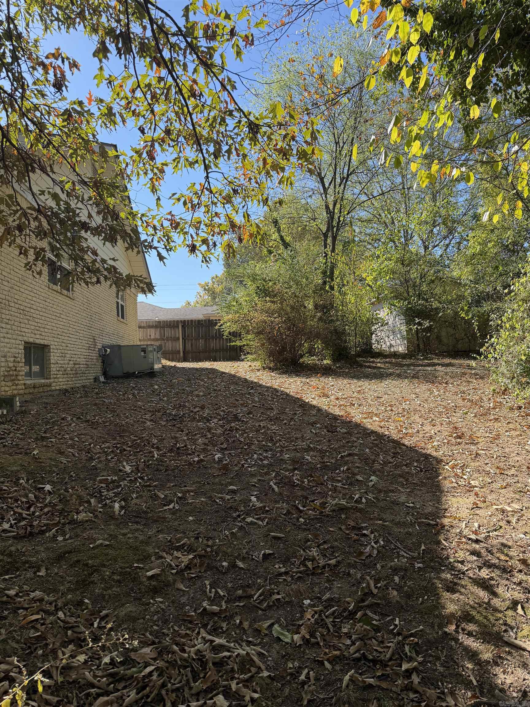 414 Mccright Property Photo 5