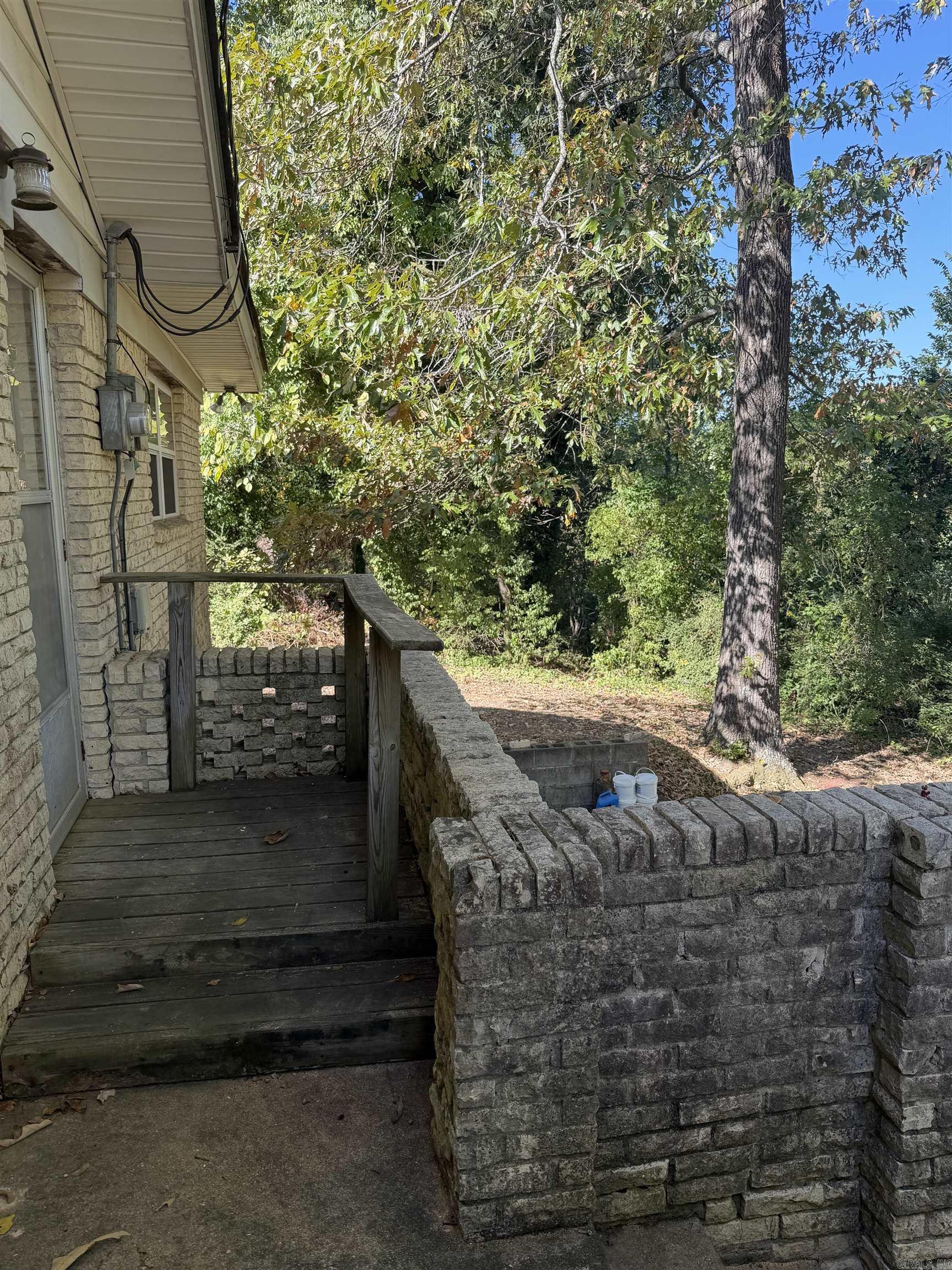 414 Mccright Property Photo 6