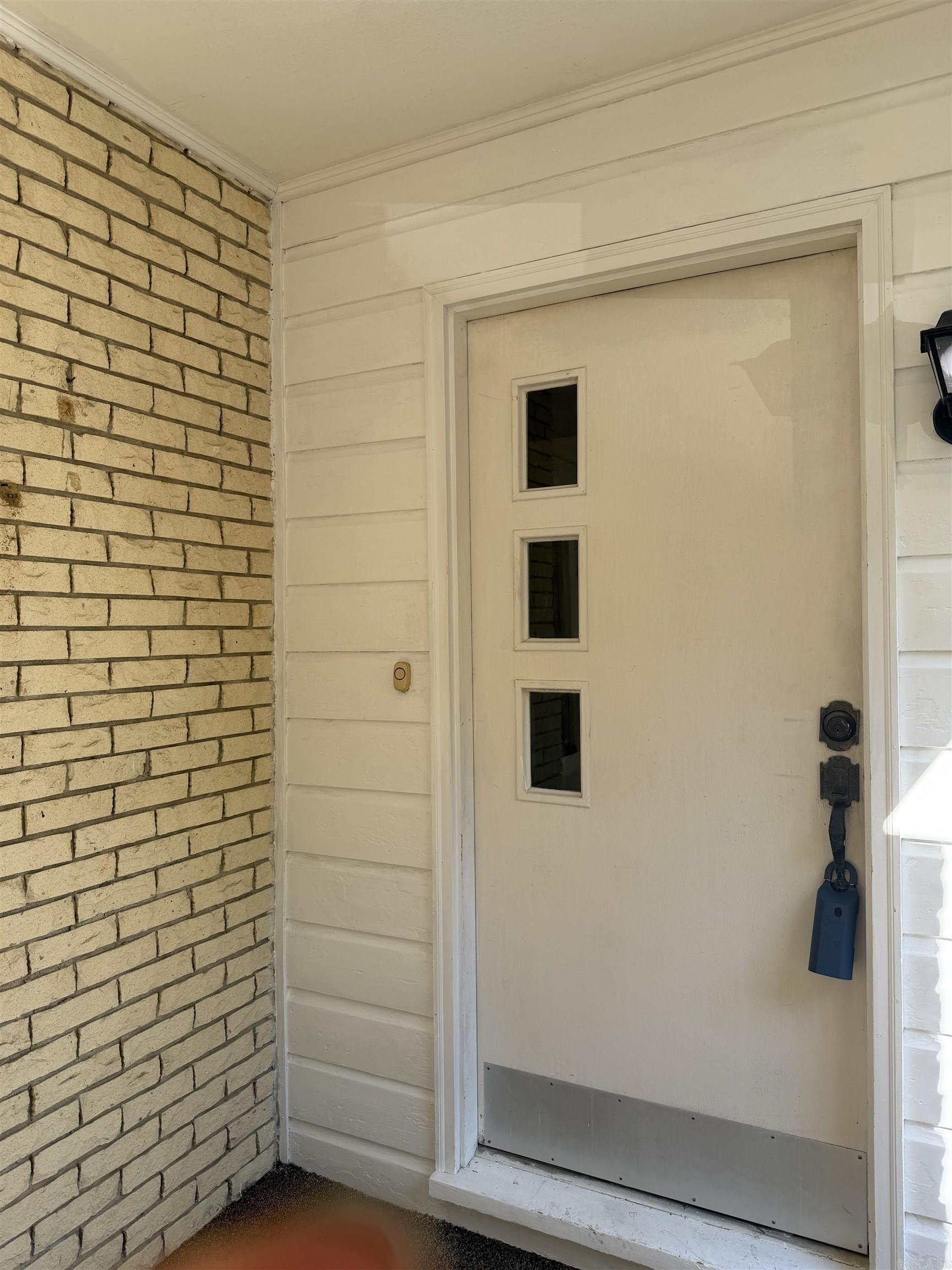 414 Mccright Property Photo 8
