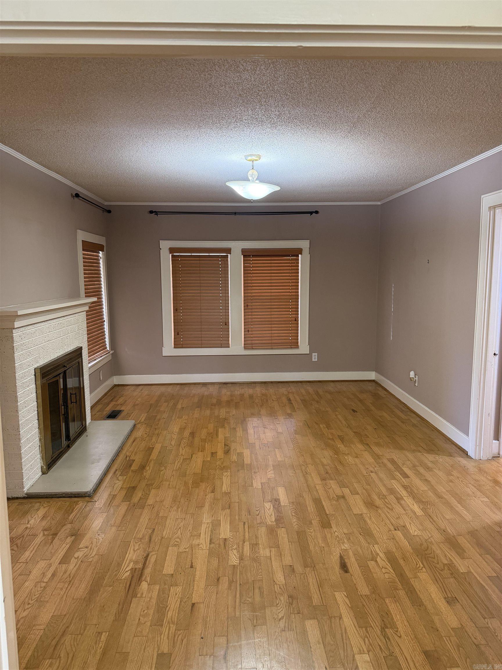 414 Mccright Property Photo 10