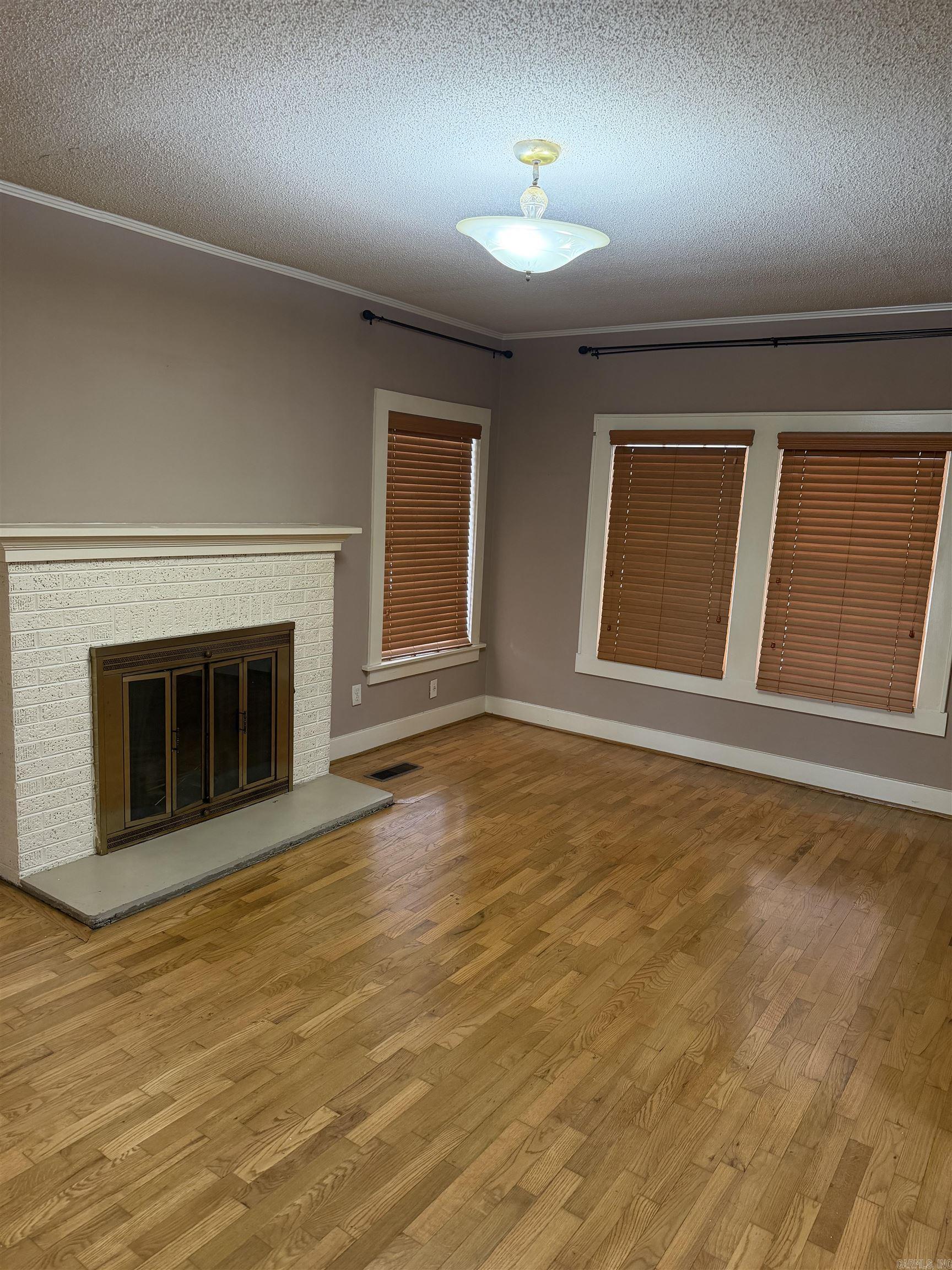 414 Mccright Property Photo 11