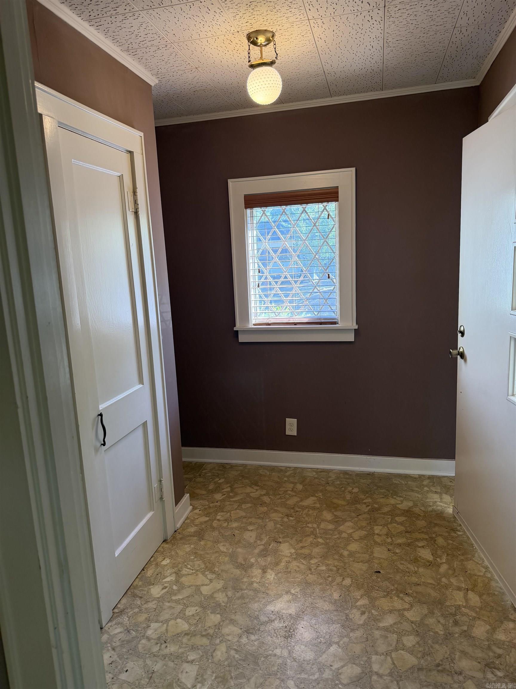 414 Mccright Property Photo 12