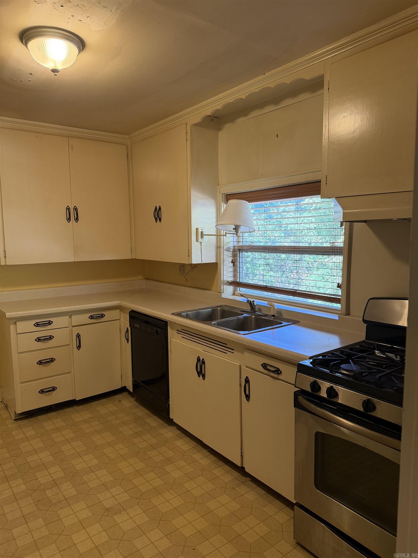 414 Mccright Property Photo 15