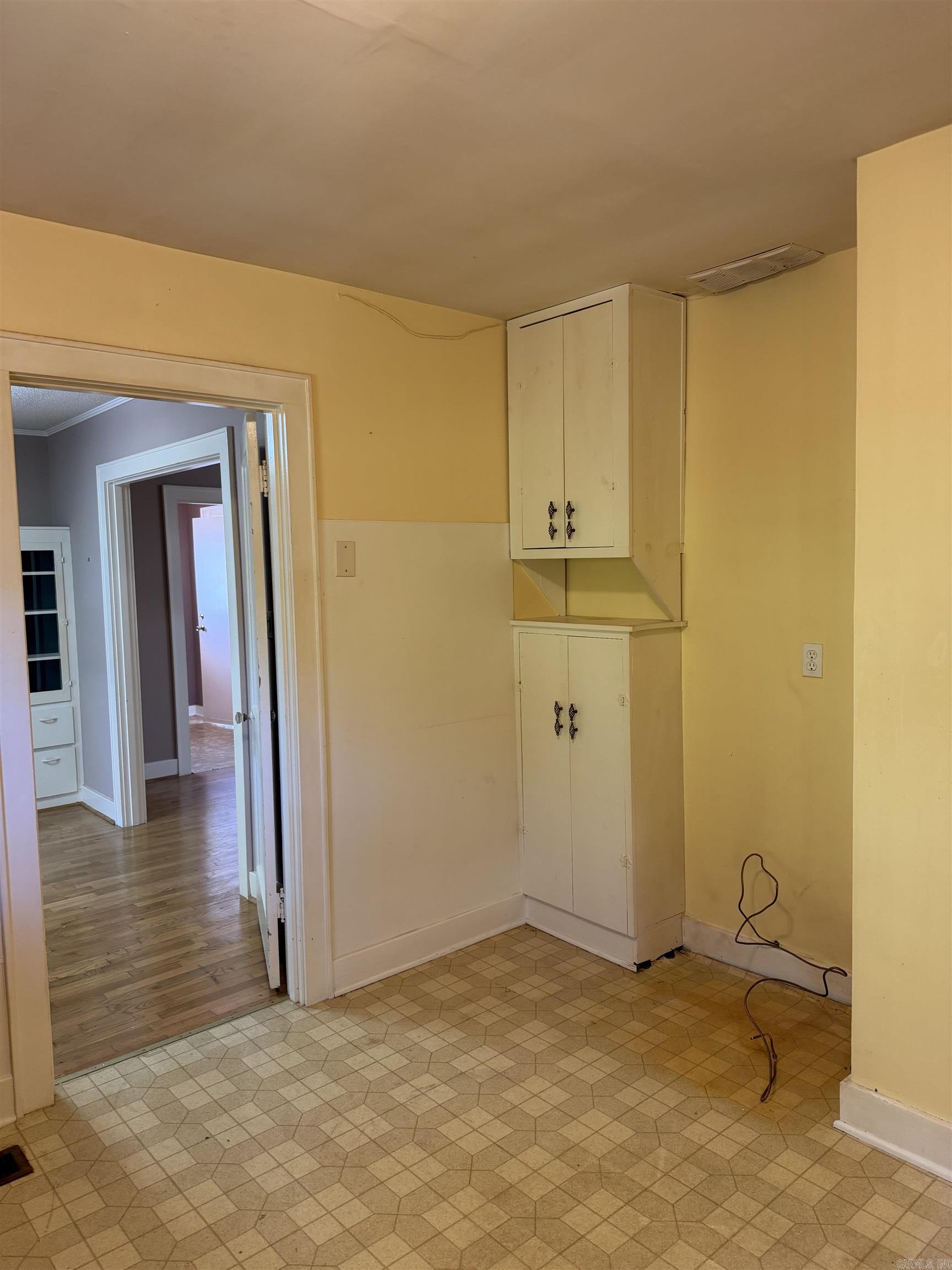 414 Mccright Property Photo 16