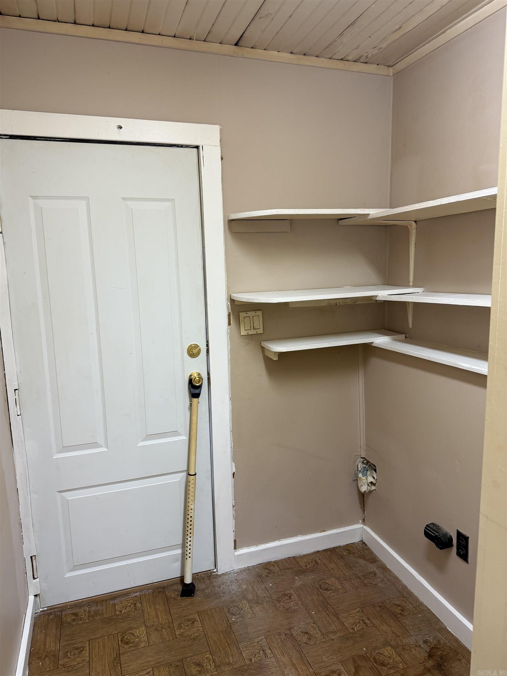 414 Mccright Property Photo 17