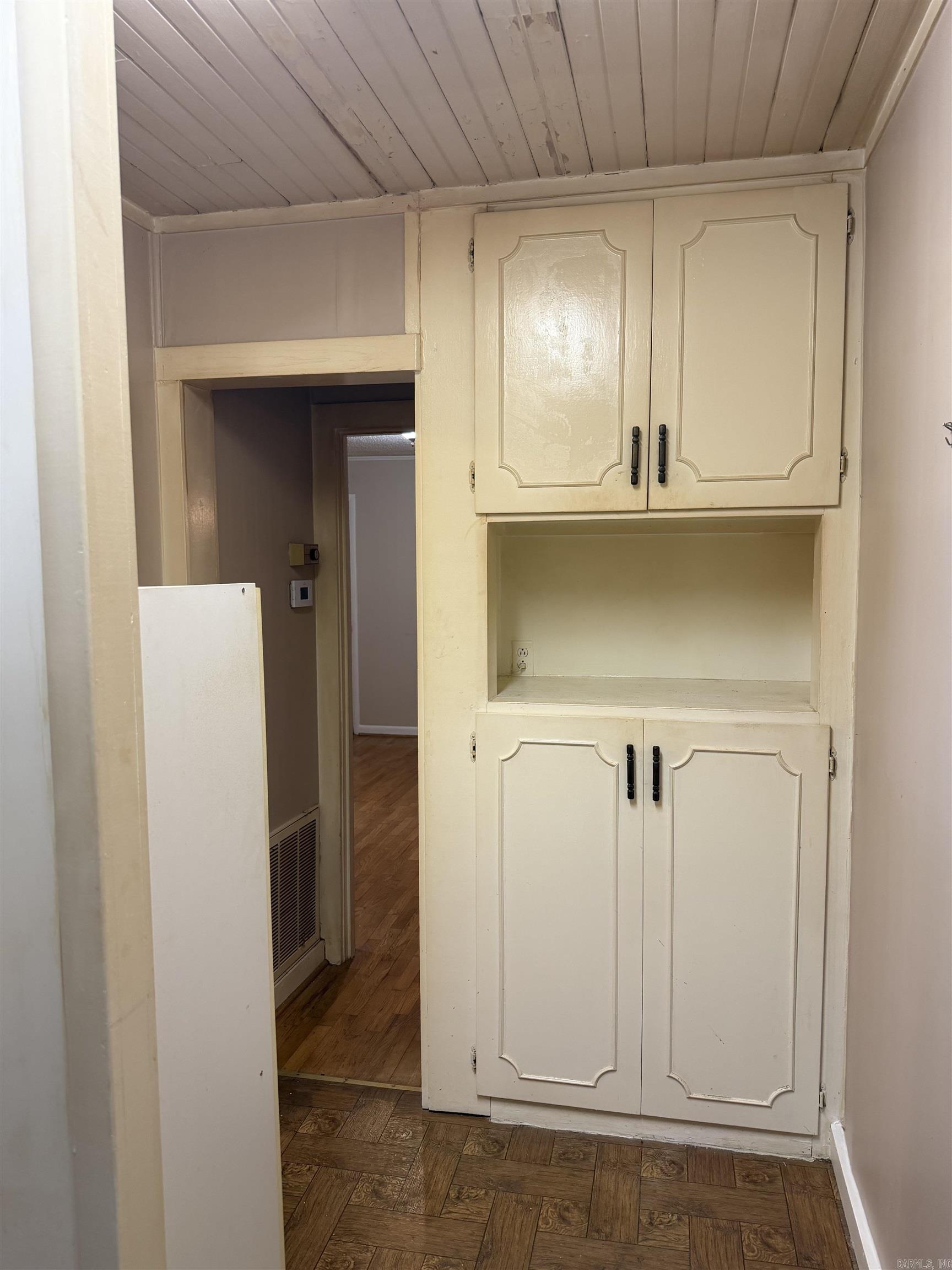 414 Mccright Property Photo 18